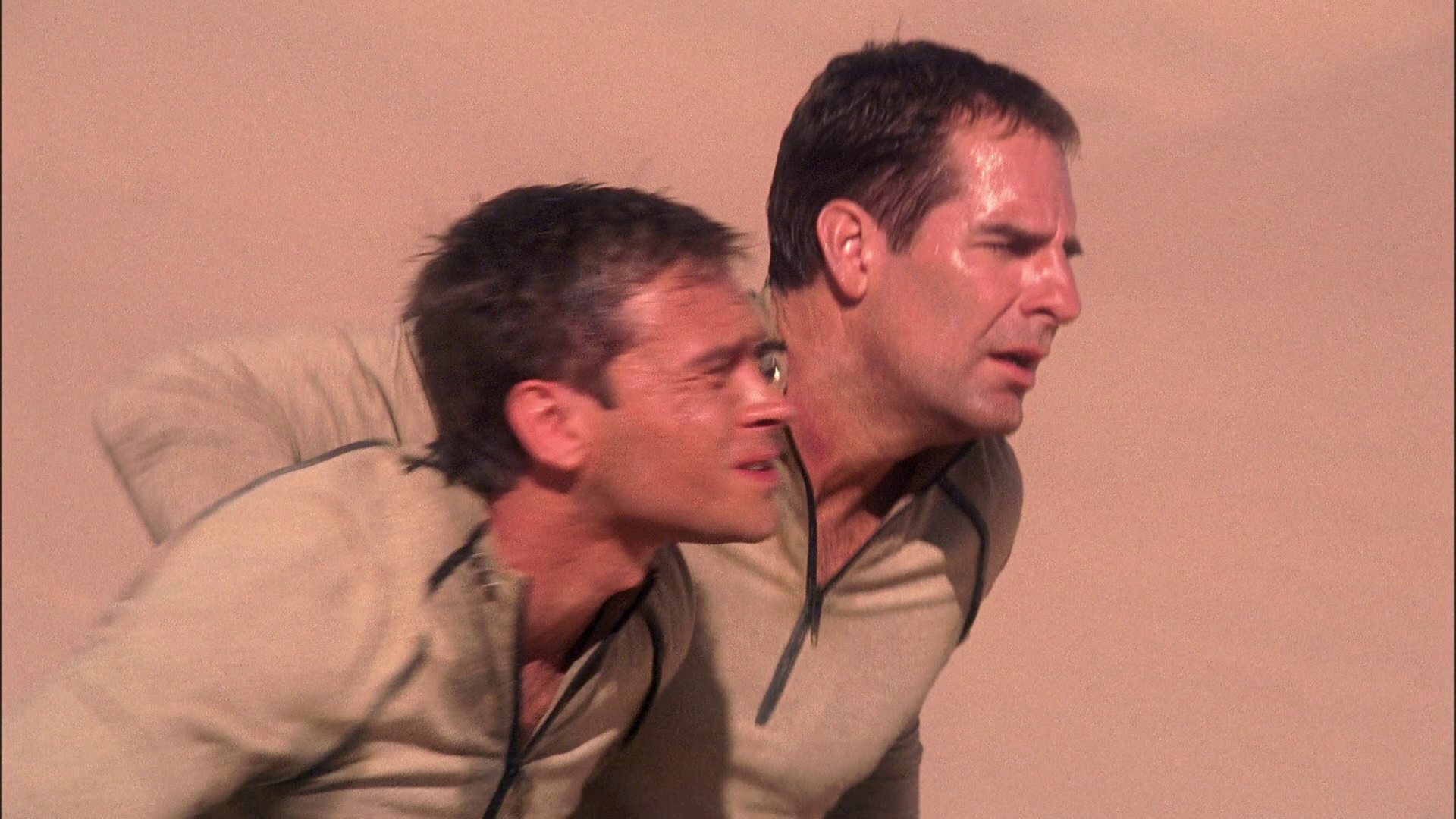 extant_StarTrek_ENT_1x24-DesertCrossing_2156.jpg