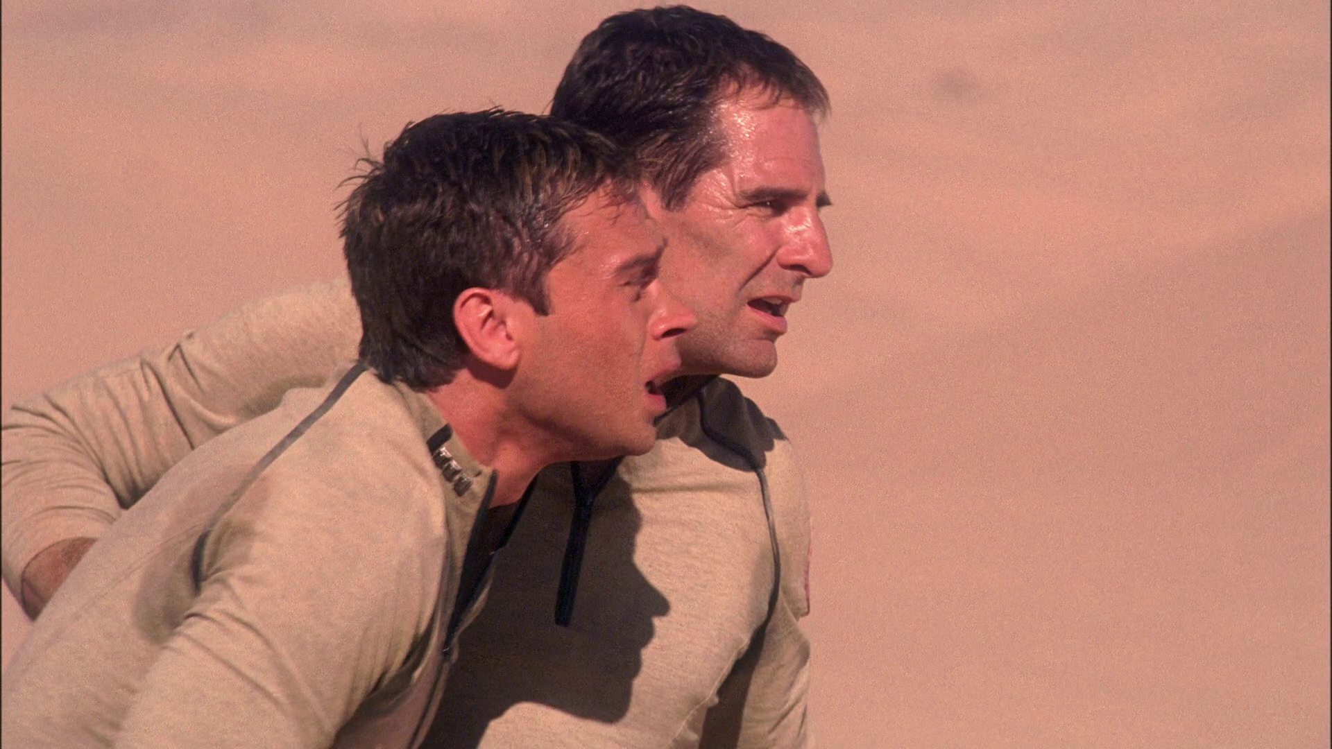 extant_StarTrek_ENT_1x24-DesertCrossing_2159.jpg