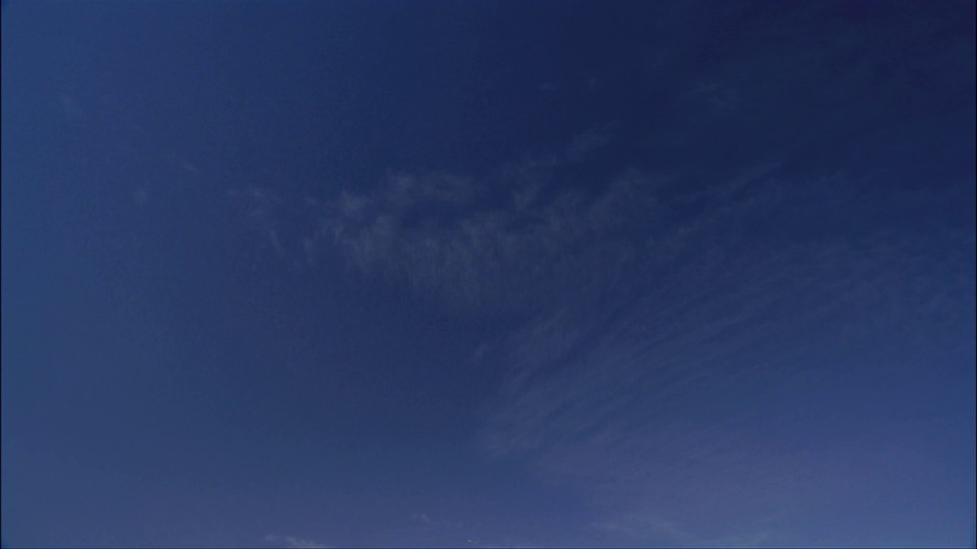extant_StarTrek_ENT_1x24-DesertCrossing_2164.jpg