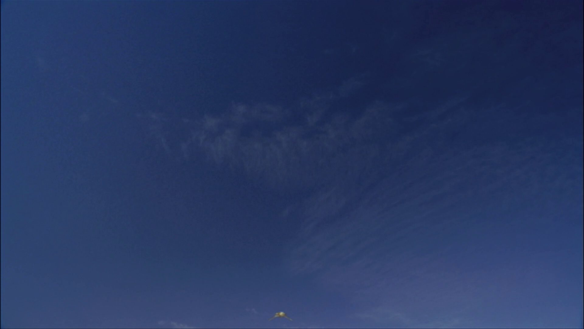 extant_StarTrek_ENT_1x24-DesertCrossing_2168.jpg
