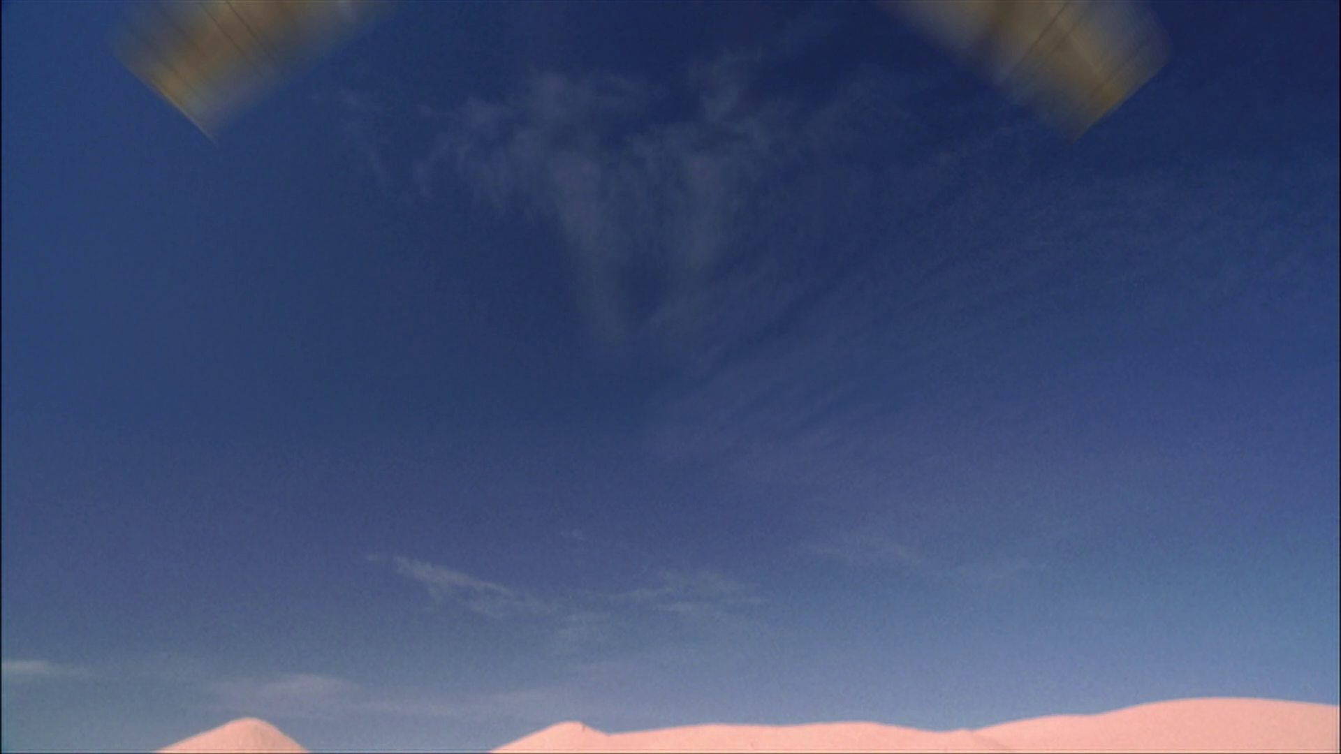 extant_StarTrek_ENT_1x24-DesertCrossing_2171.jpg