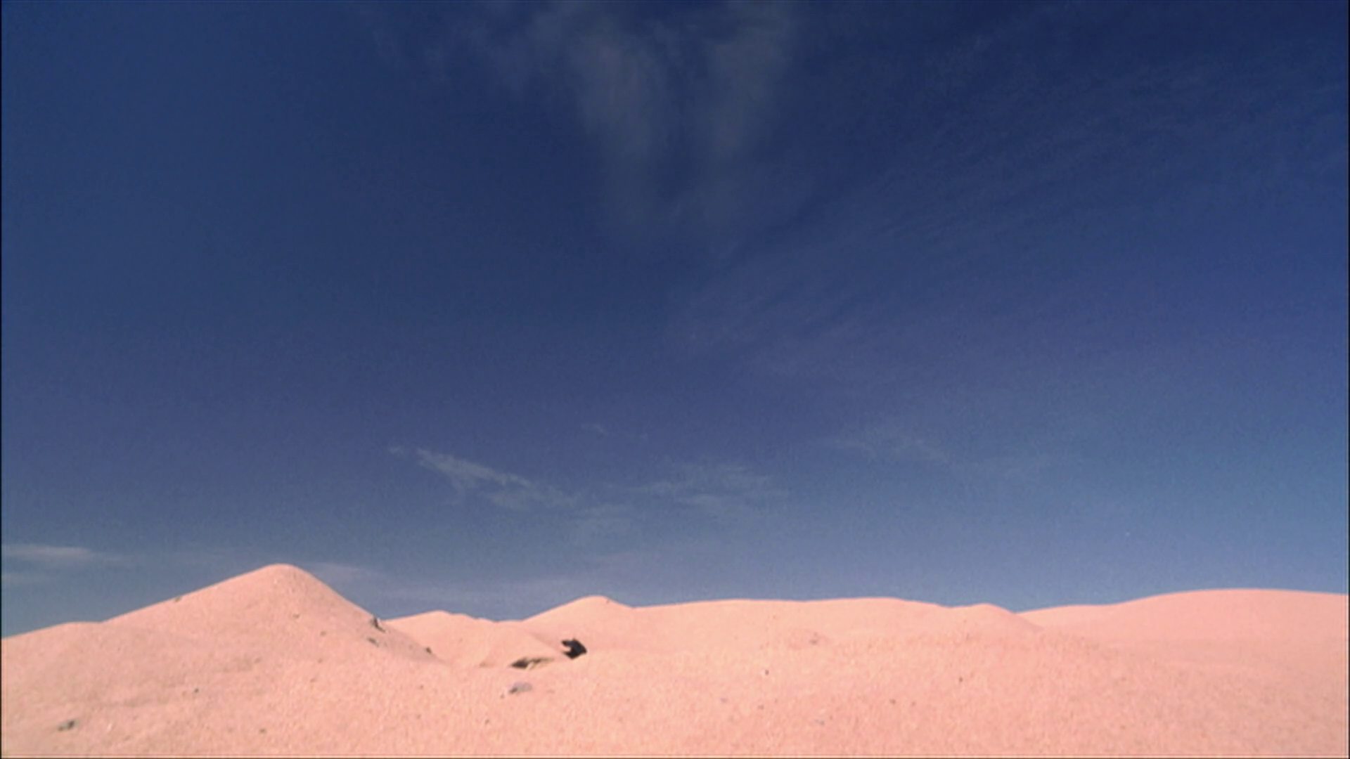 extant_StarTrek_ENT_1x24-DesertCrossing_2172.jpg