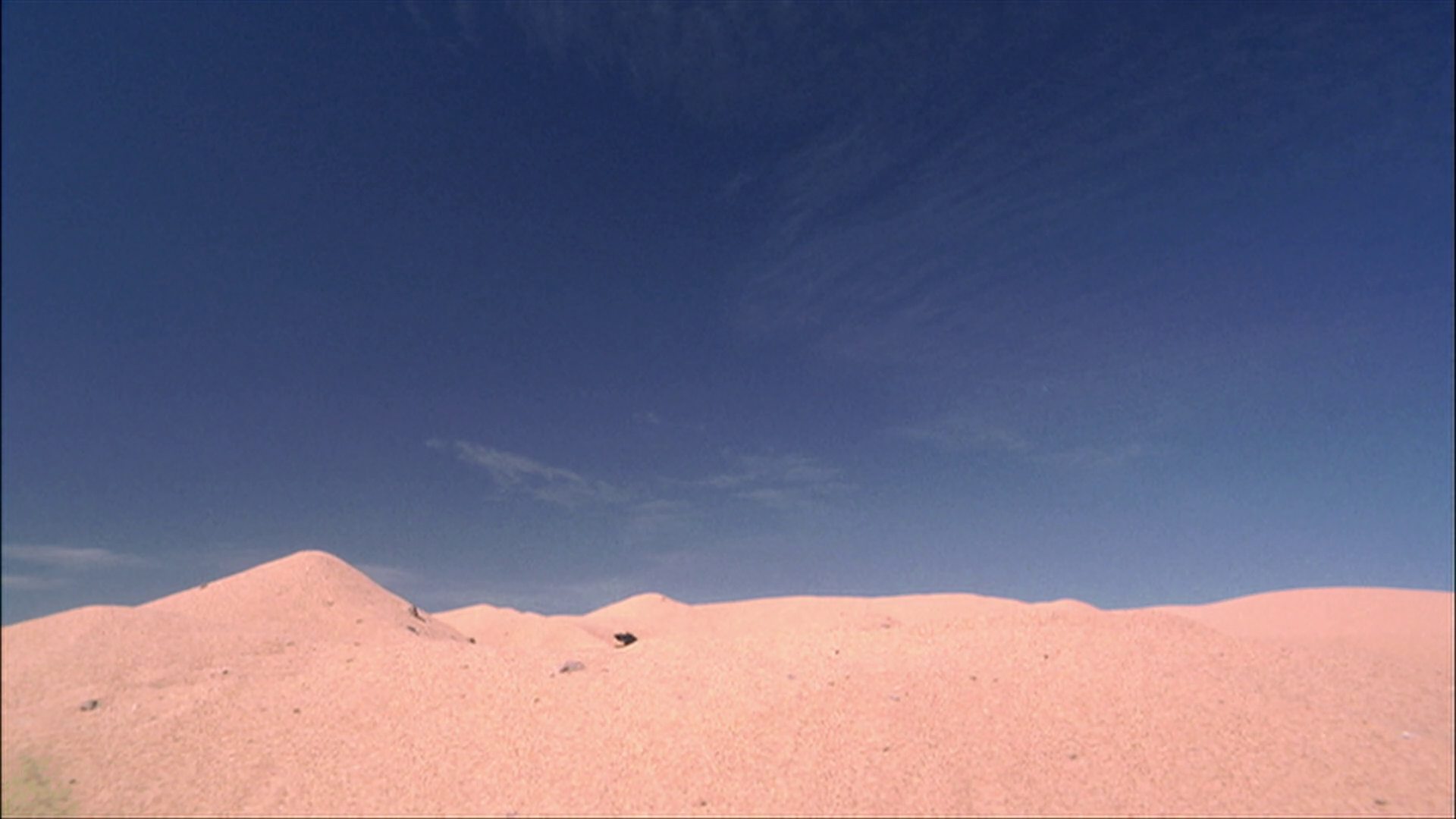 extant_StarTrek_ENT_1x24-DesertCrossing_2174.jpg