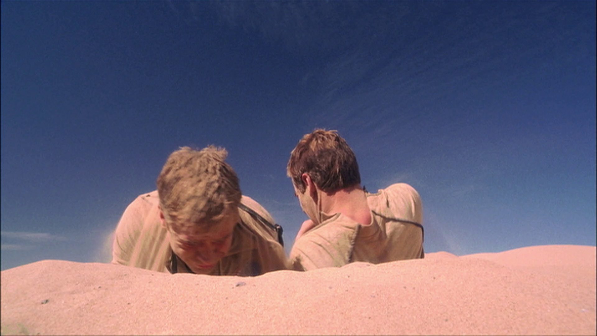 extant_StarTrek_ENT_1x24-DesertCrossing_2190.jpg