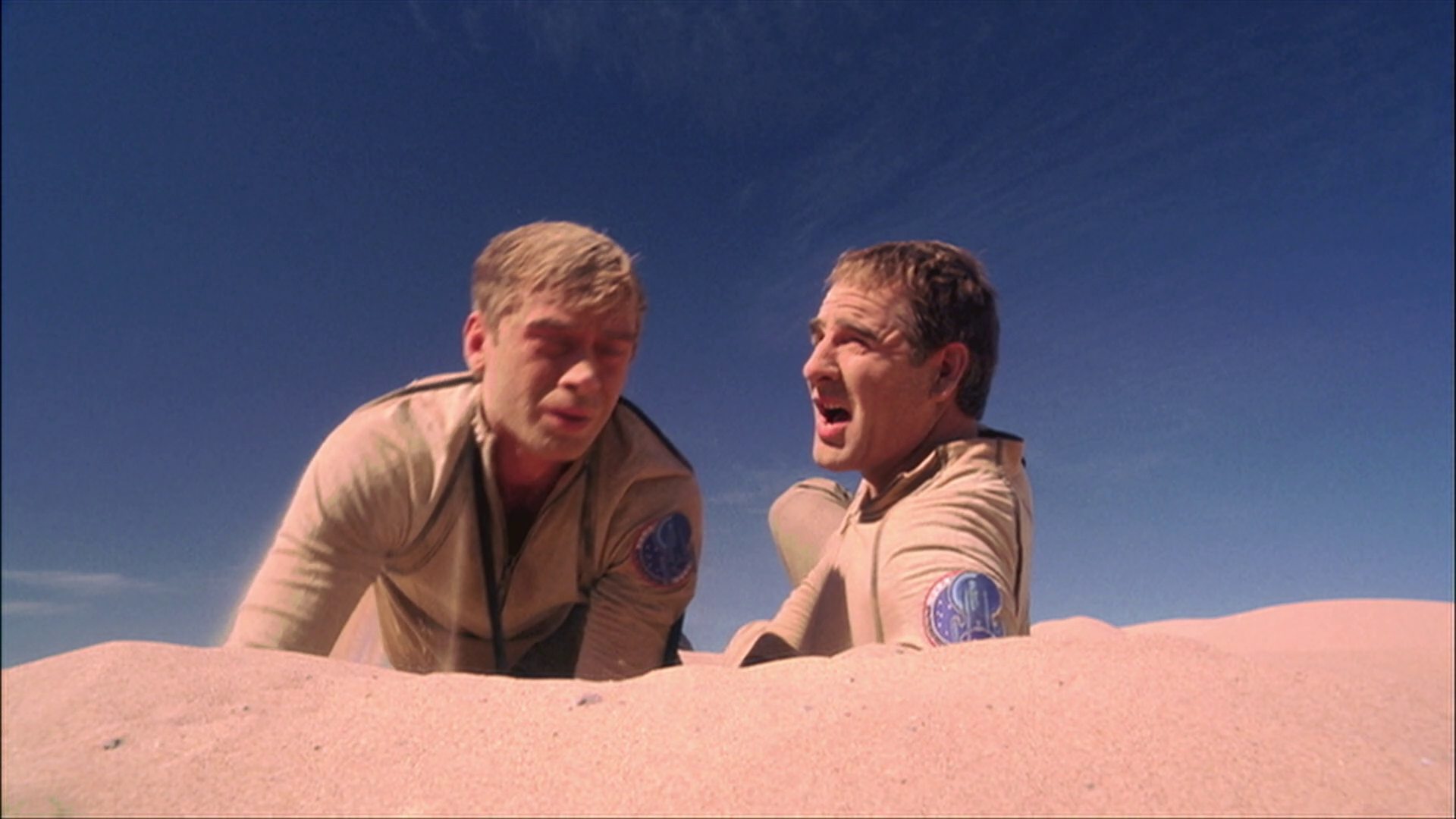 extant_StarTrek_ENT_1x24-DesertCrossing_2193.jpg
