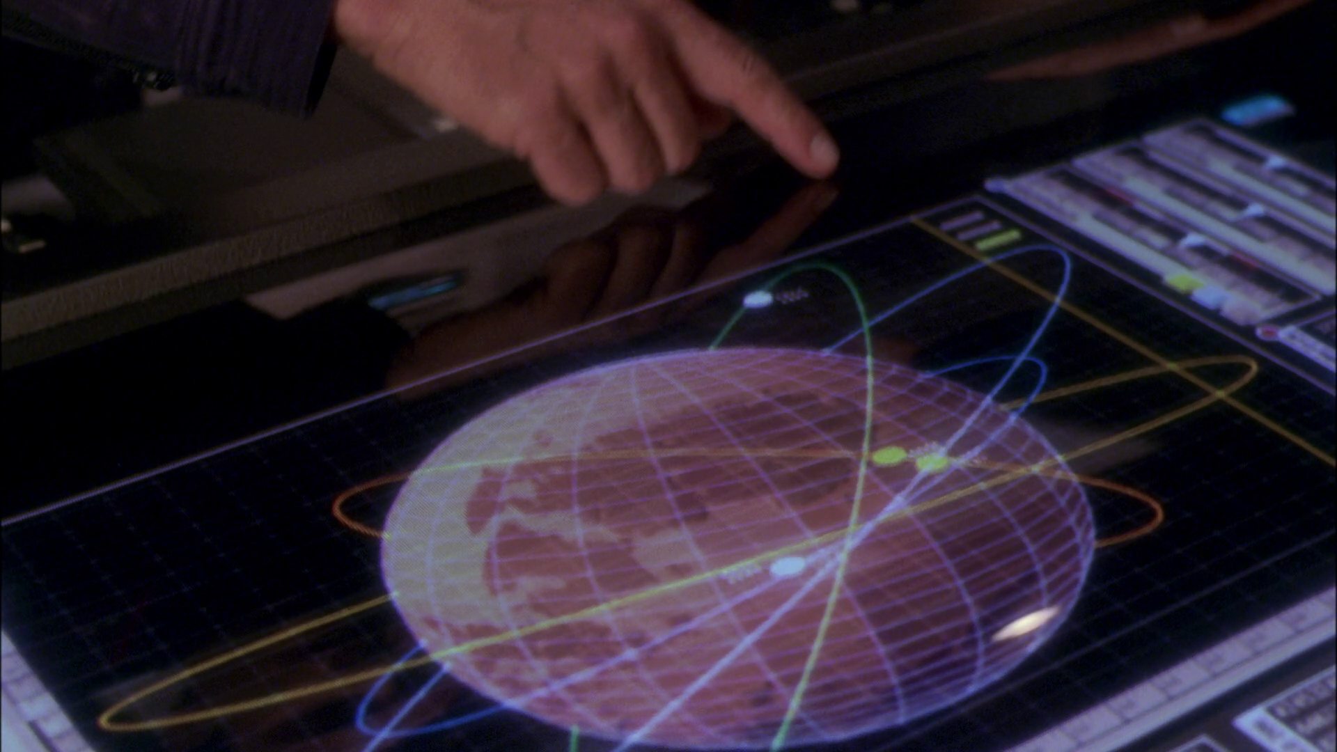 extant_StarTrek_ENT_1x24-DesertCrossing_2204.jpg