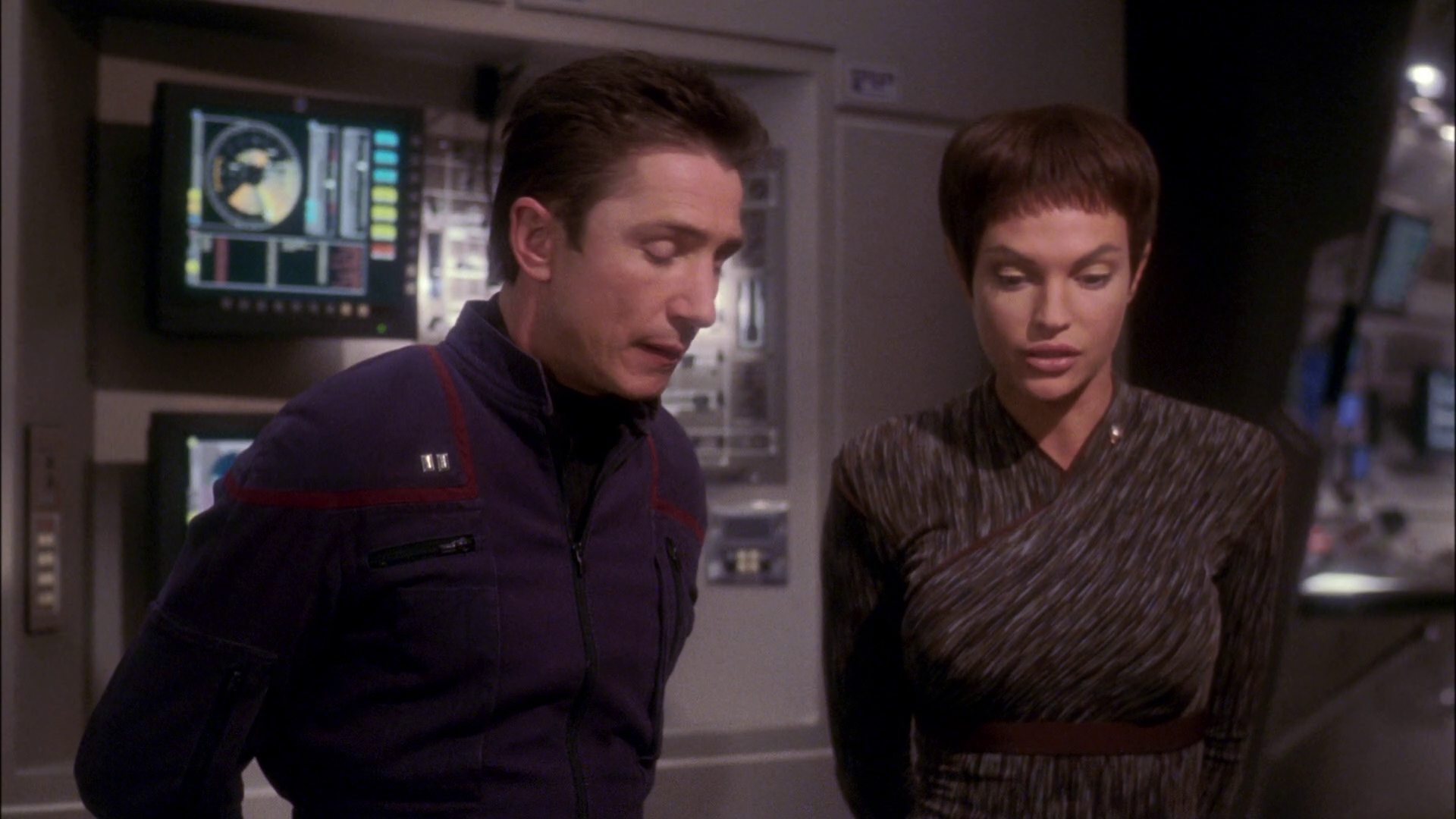 extant_StarTrek_ENT_1x24-DesertCrossing_2217.jpg