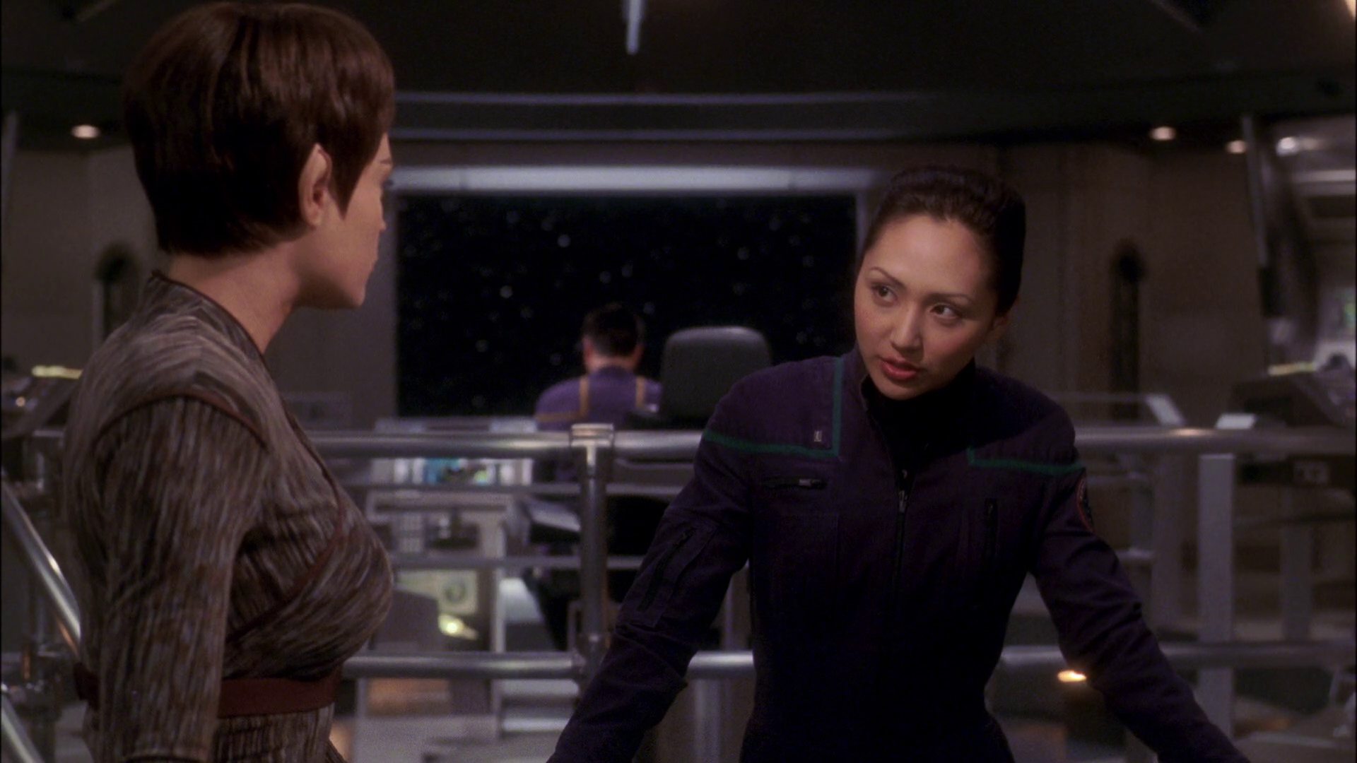 extant_StarTrek_ENT_1x24-DesertCrossing_2232.jpg