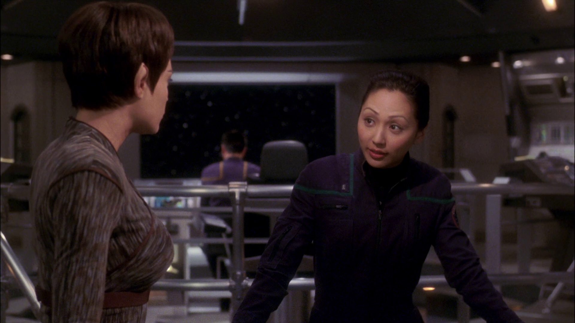 extant_StarTrek_ENT_1x24-DesertCrossing_2233.jpg
