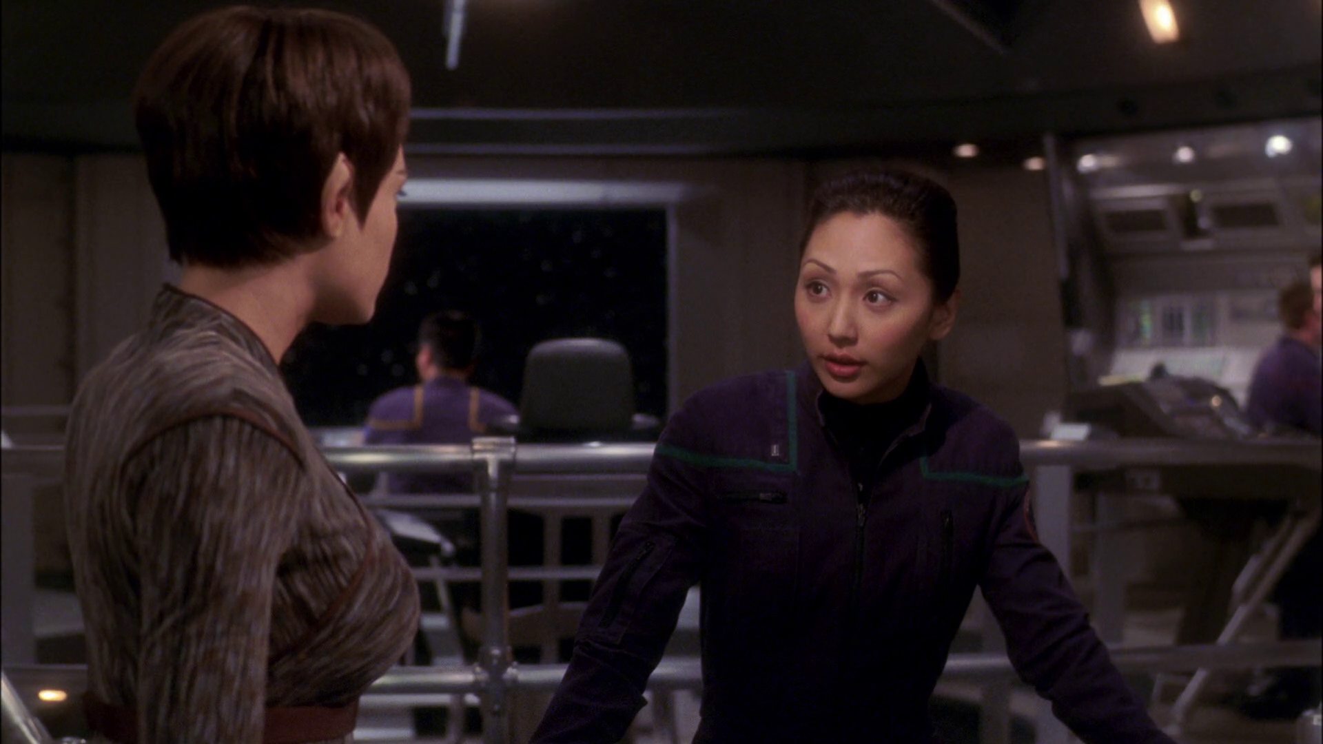 extant_StarTrek_ENT_1x24-DesertCrossing_2235.jpg
