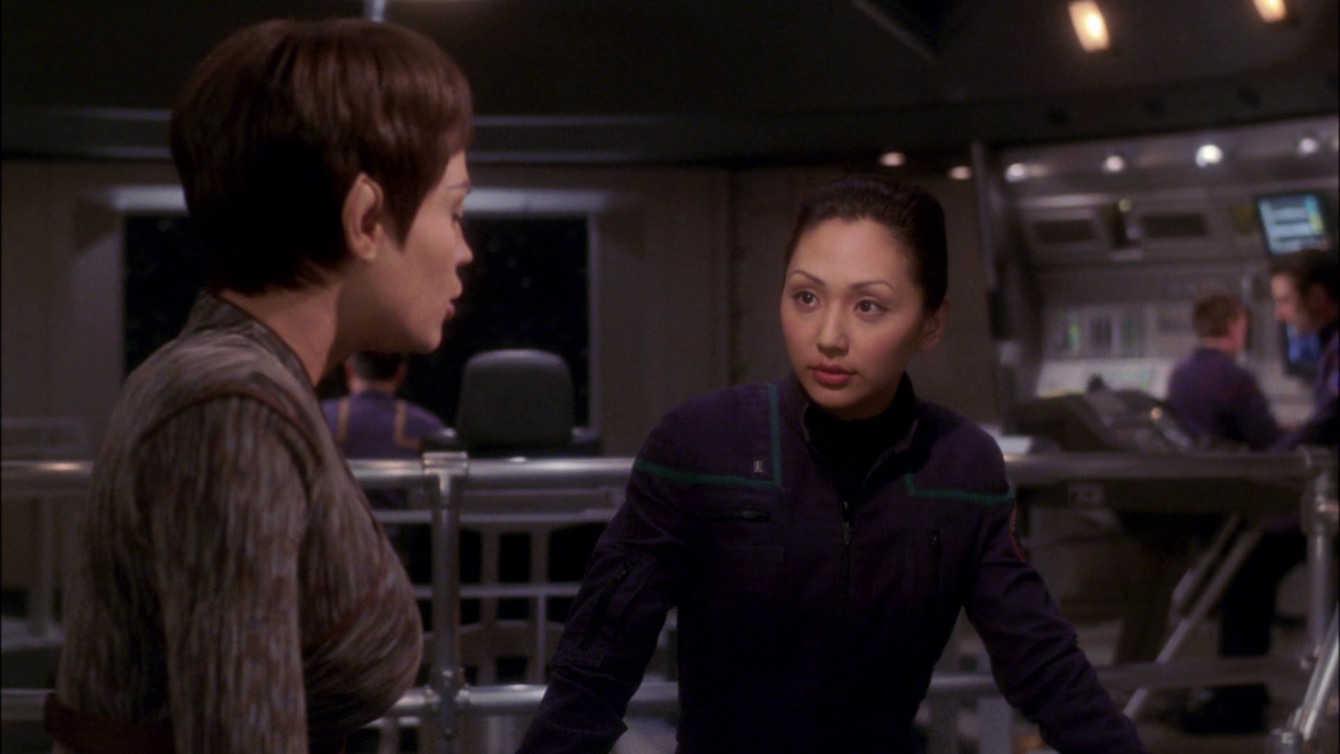 extant_StarTrek_ENT_1x24-DesertCrossing_2237.jpg