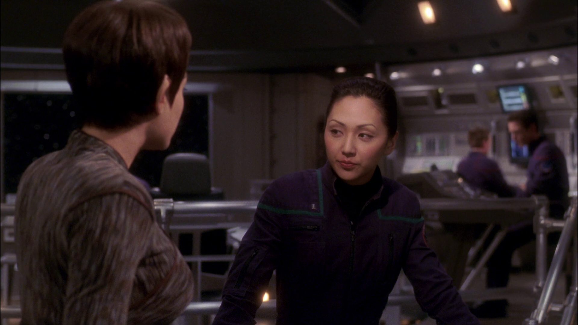 extant_StarTrek_ENT_1x24-DesertCrossing_2240.jpg