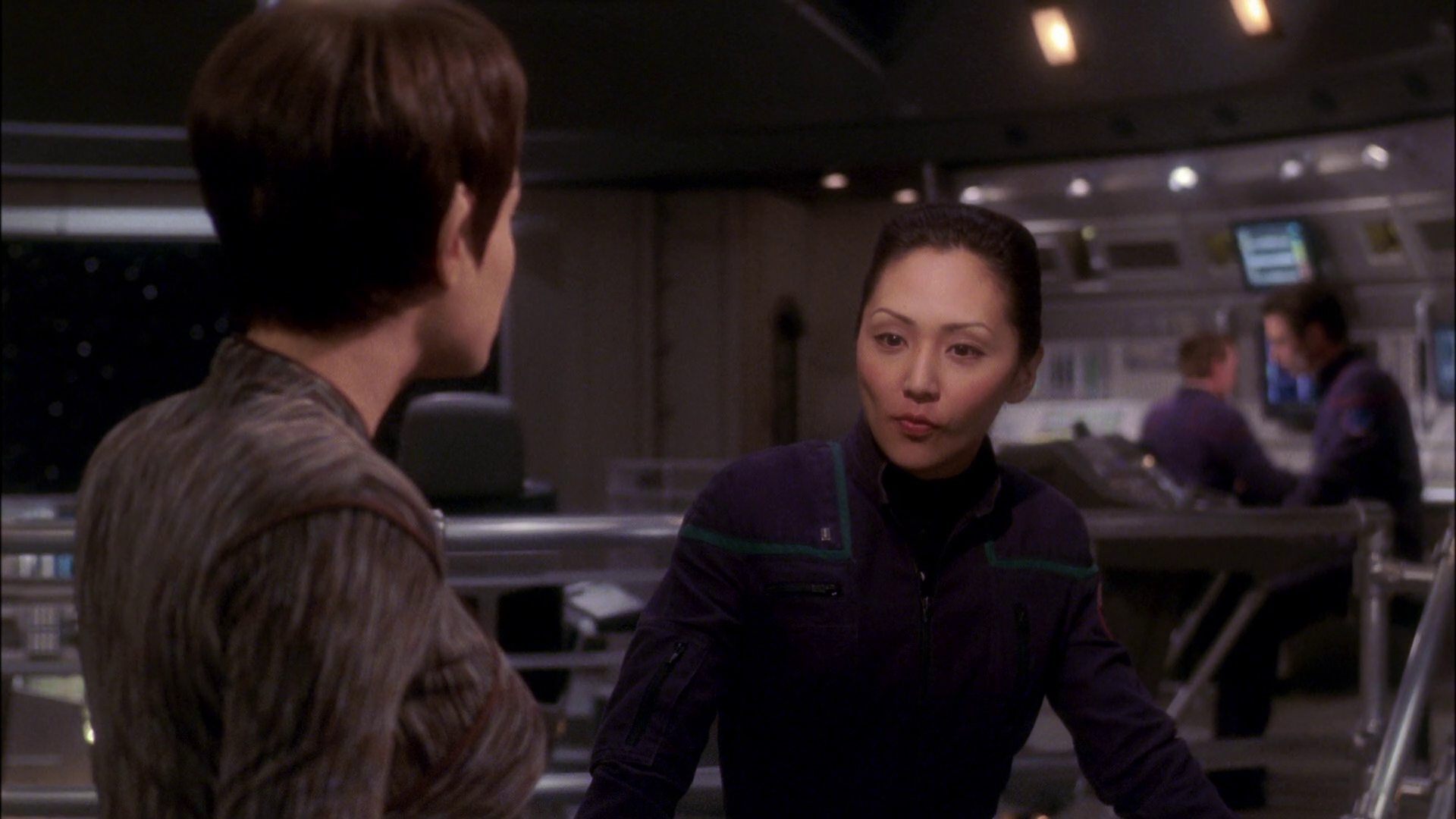 extant_StarTrek_ENT_1x24-DesertCrossing_2242.jpg