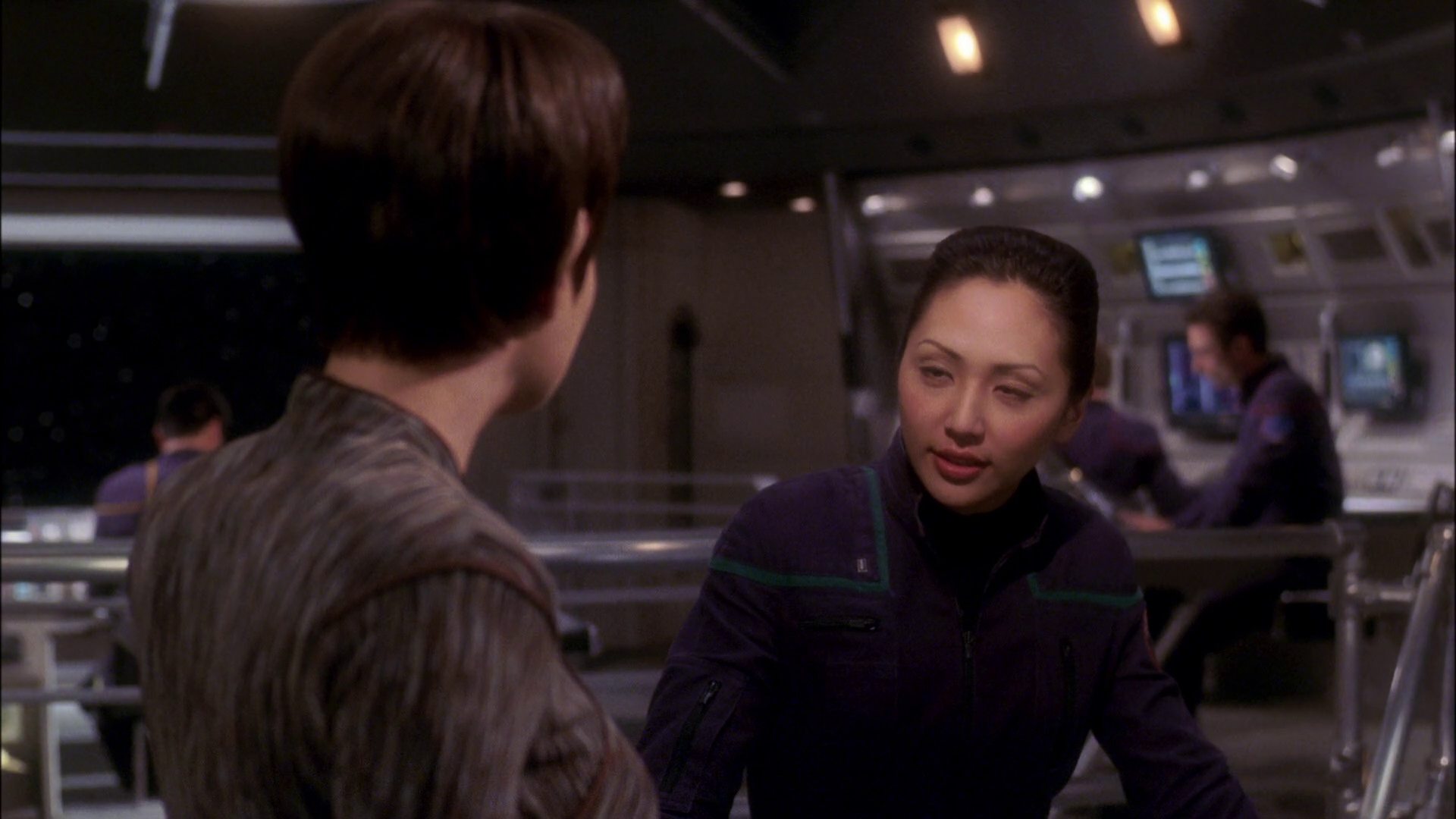 extant_StarTrek_ENT_1x24-DesertCrossing_2247.jpg