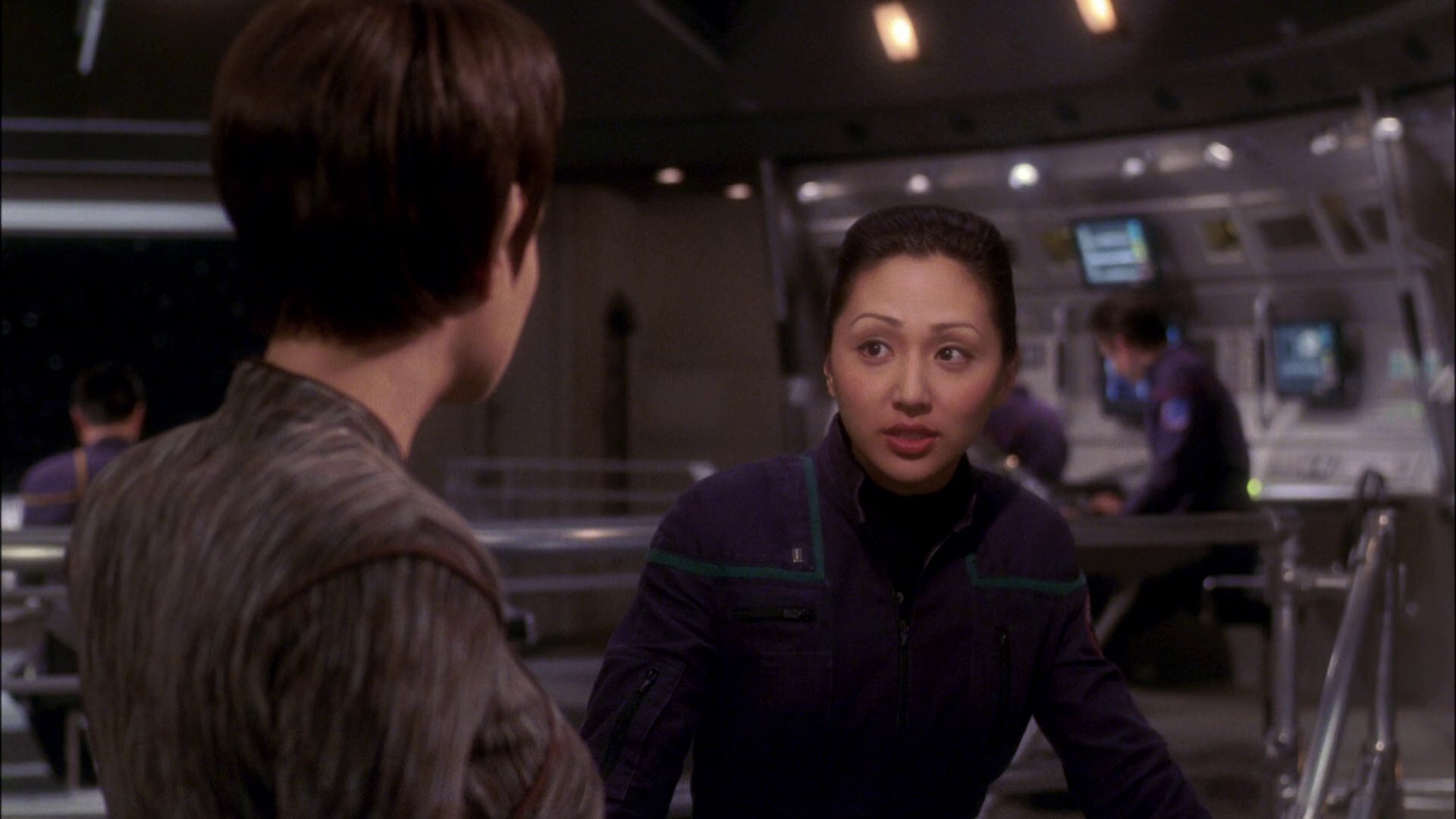 extant_StarTrek_ENT_1x24-DesertCrossing_2254.jpg