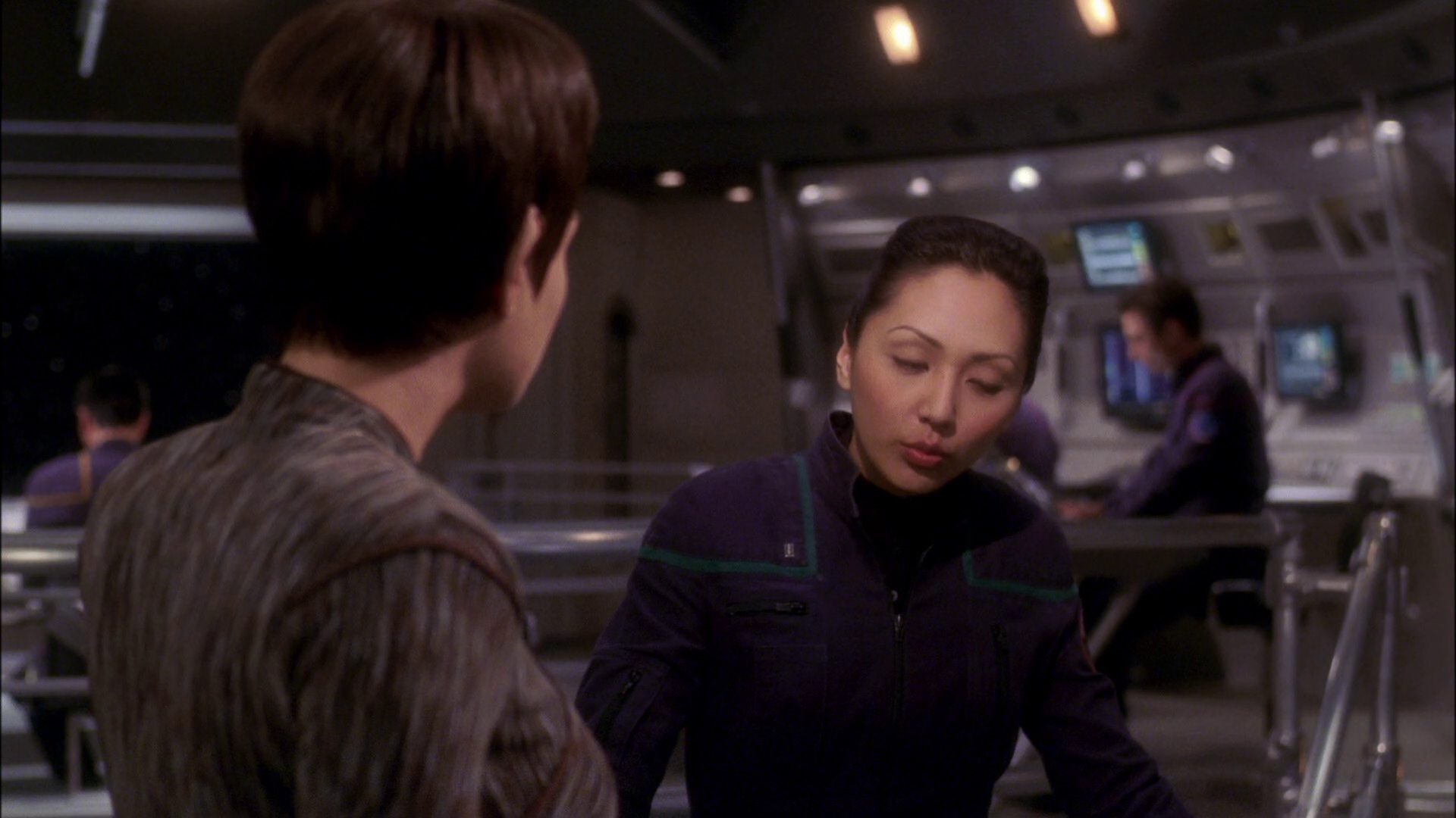extant_StarTrek_ENT_1x24-DesertCrossing_2260.jpg