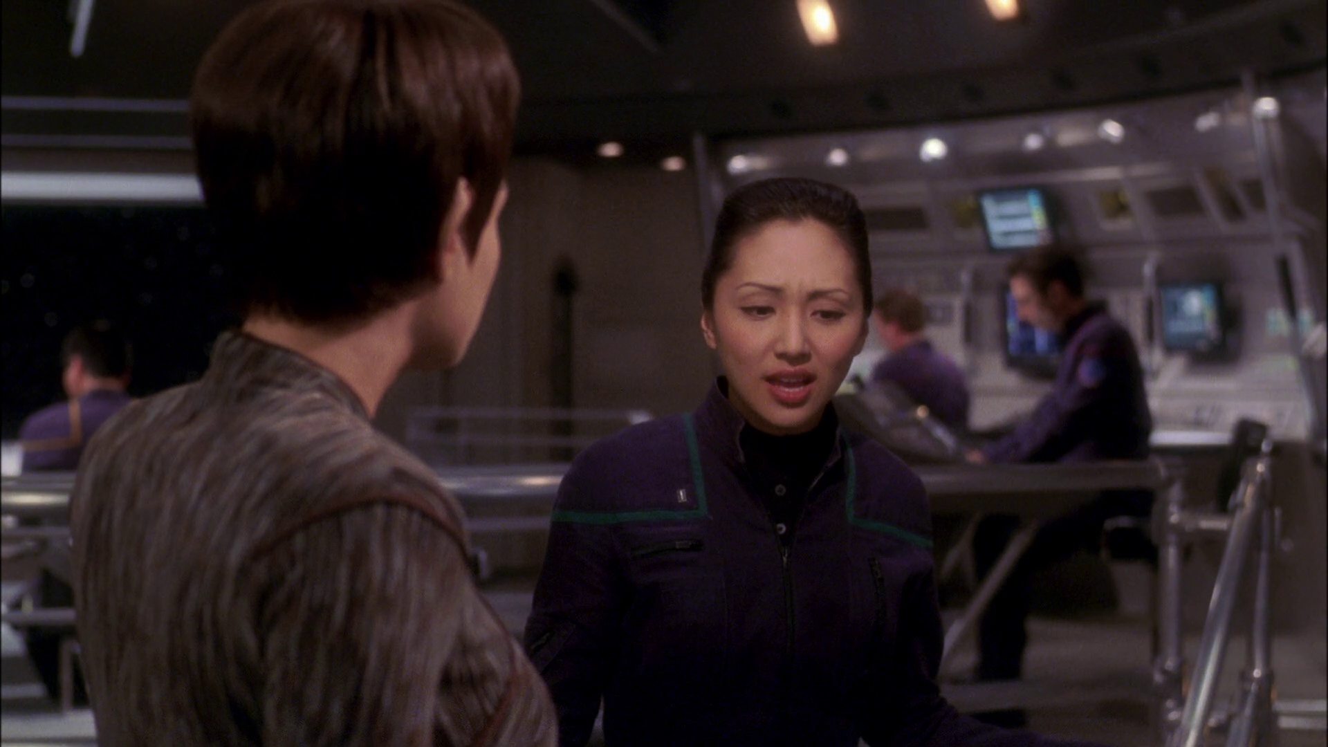 extant_StarTrek_ENT_1x24-DesertCrossing_2268.jpg