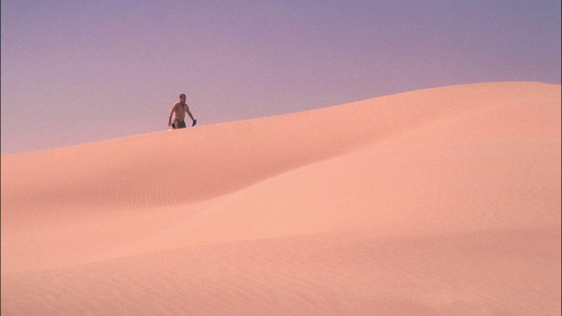 extant_StarTrek_ENT_1x24-DesertCrossing_2300.jpg
