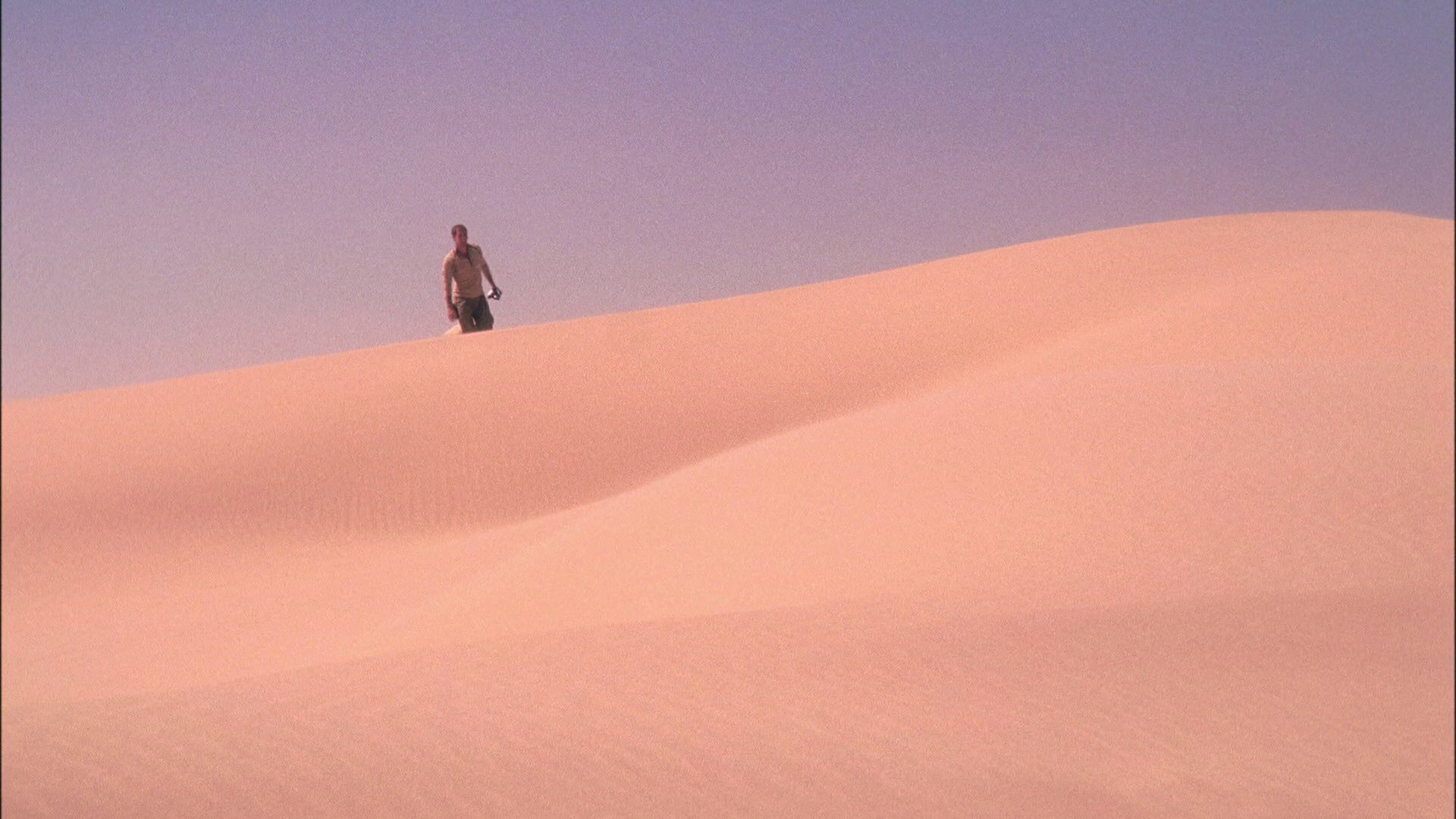extant_StarTrek_ENT_1x24-DesertCrossing_2301.jpg