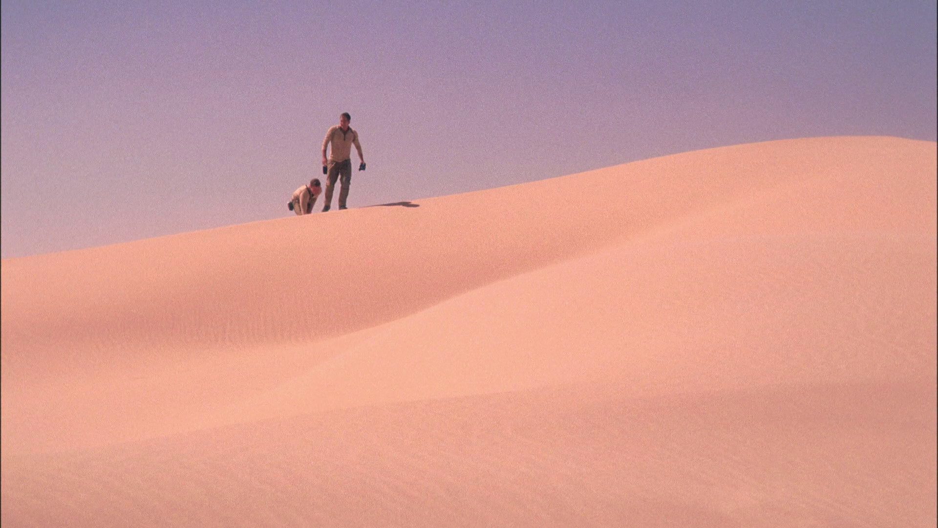 extant_StarTrek_ENT_1x24-DesertCrossing_2304.jpg