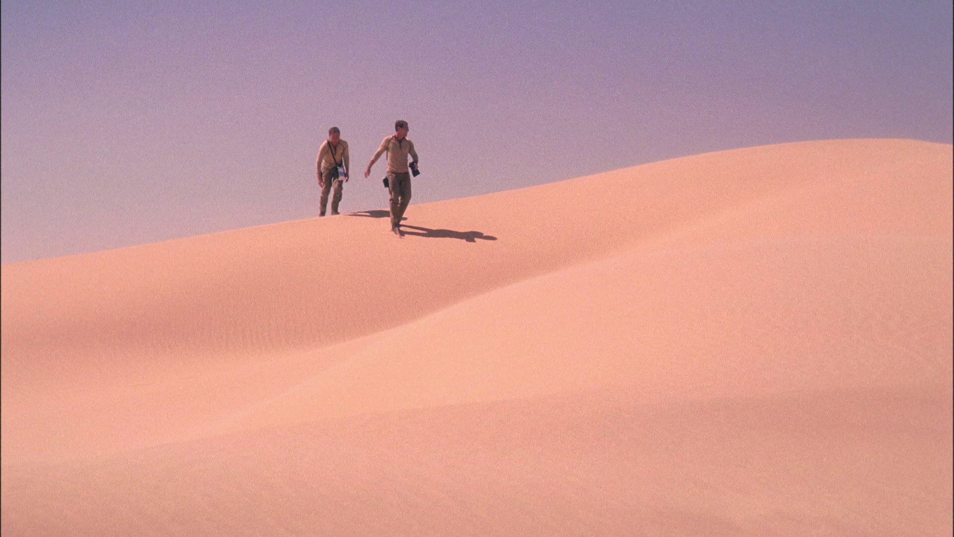 extant_StarTrek_ENT_1x24-DesertCrossing_2309.jpg