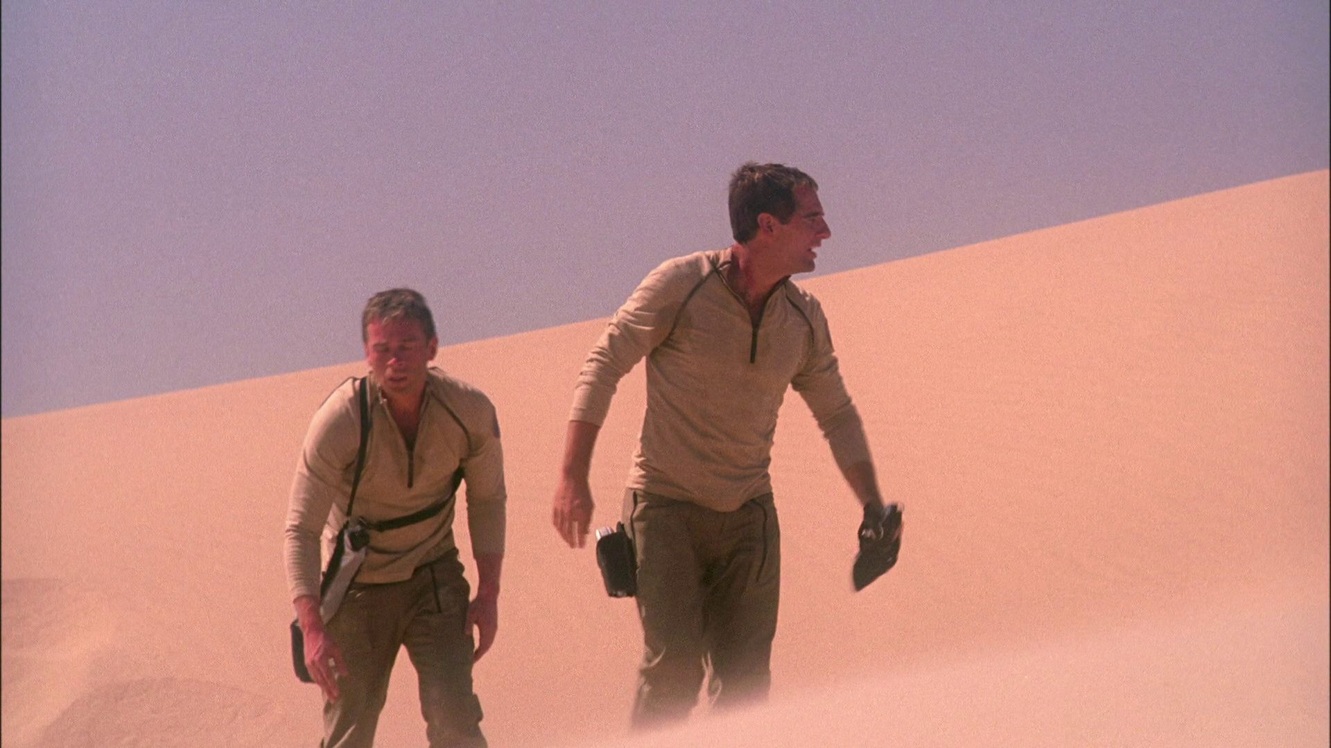 extant_StarTrek_ENT_1x24-DesertCrossing_2318.jpg