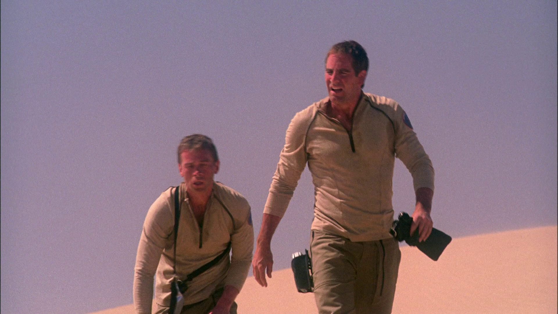extant_StarTrek_ENT_1x24-DesertCrossing_2330.jpg