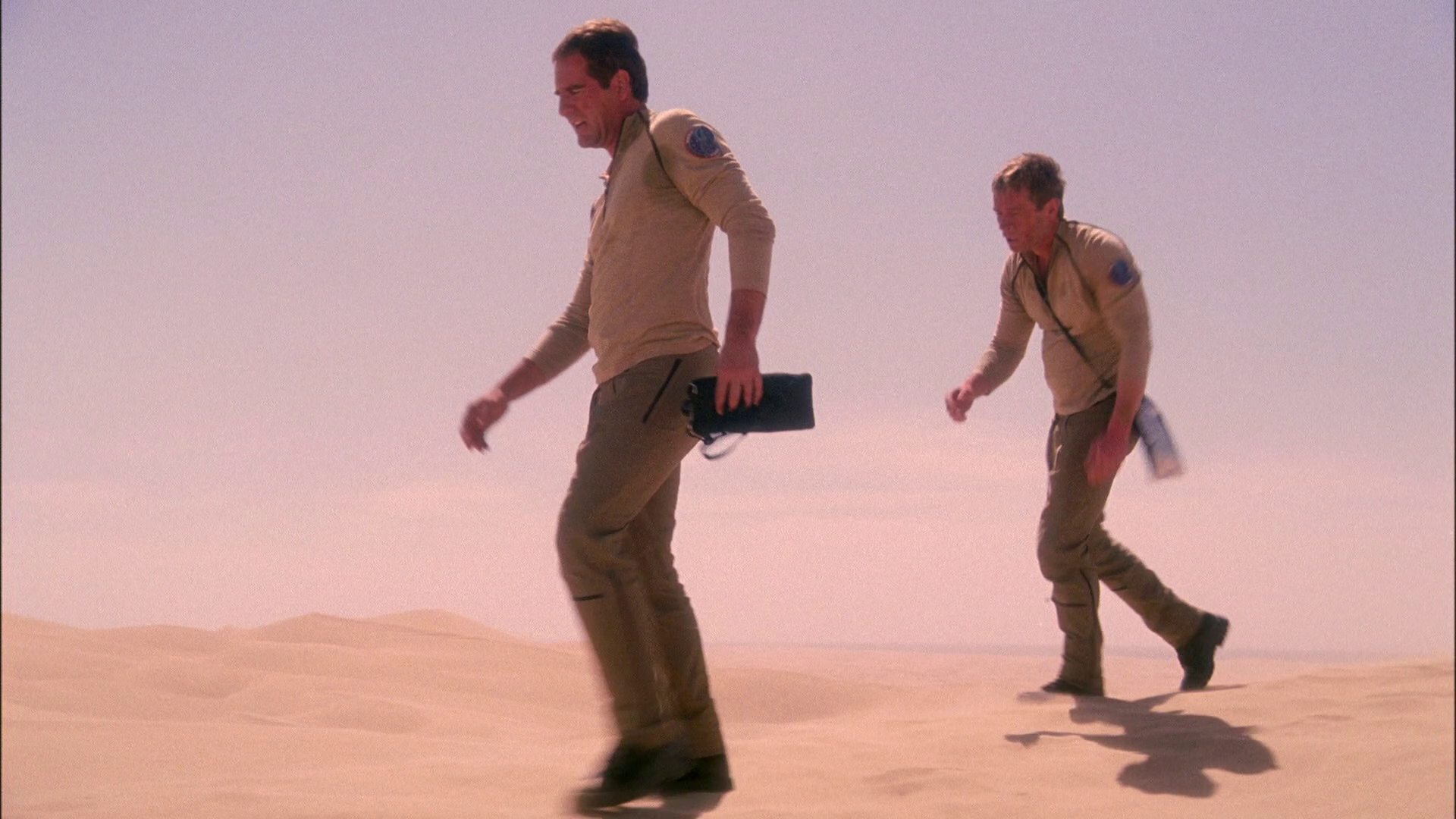 extant_StarTrek_ENT_1x24-DesertCrossing_2335.jpg