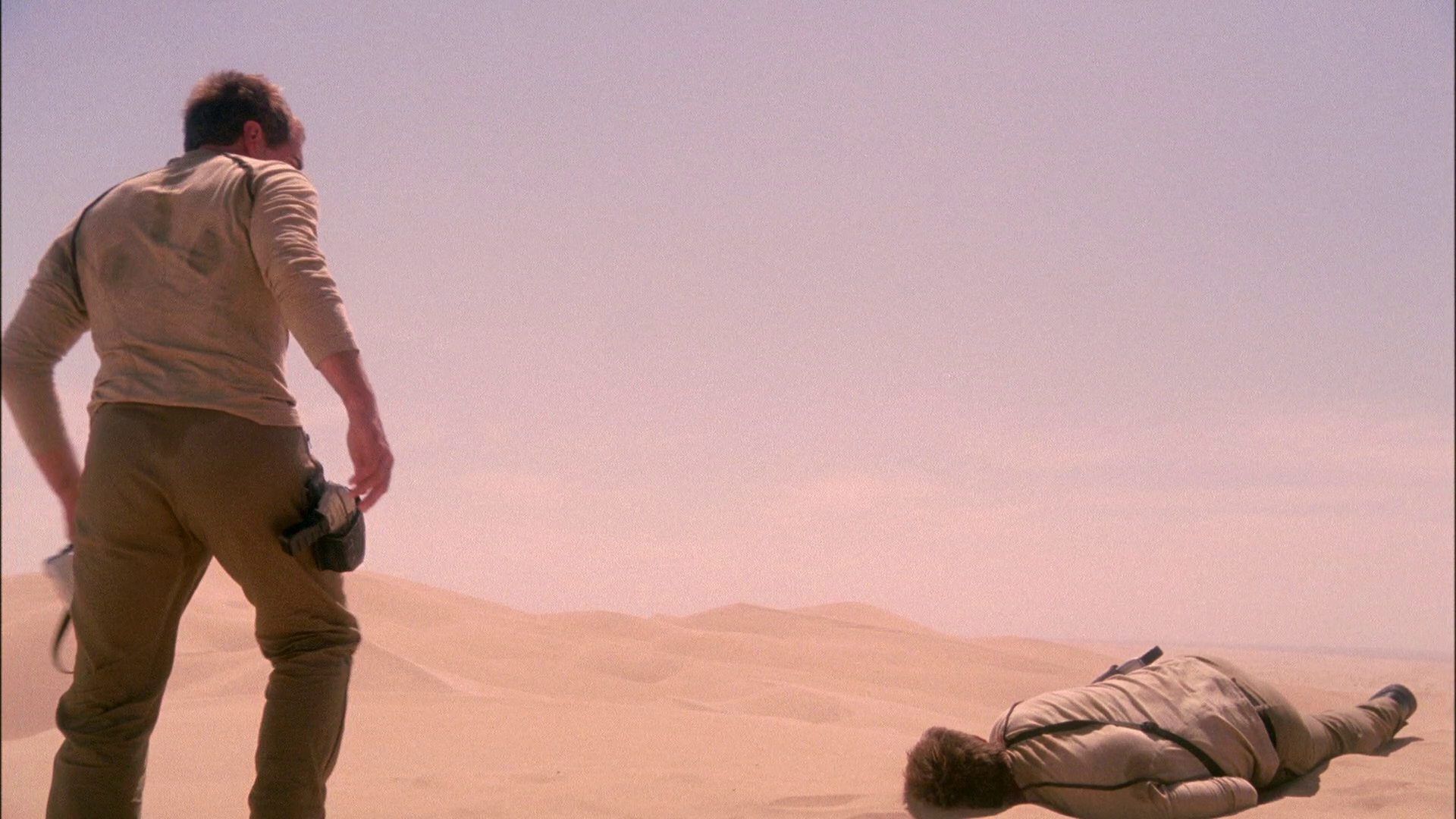 extant_StarTrek_ENT_1x24-DesertCrossing_2339.jpg