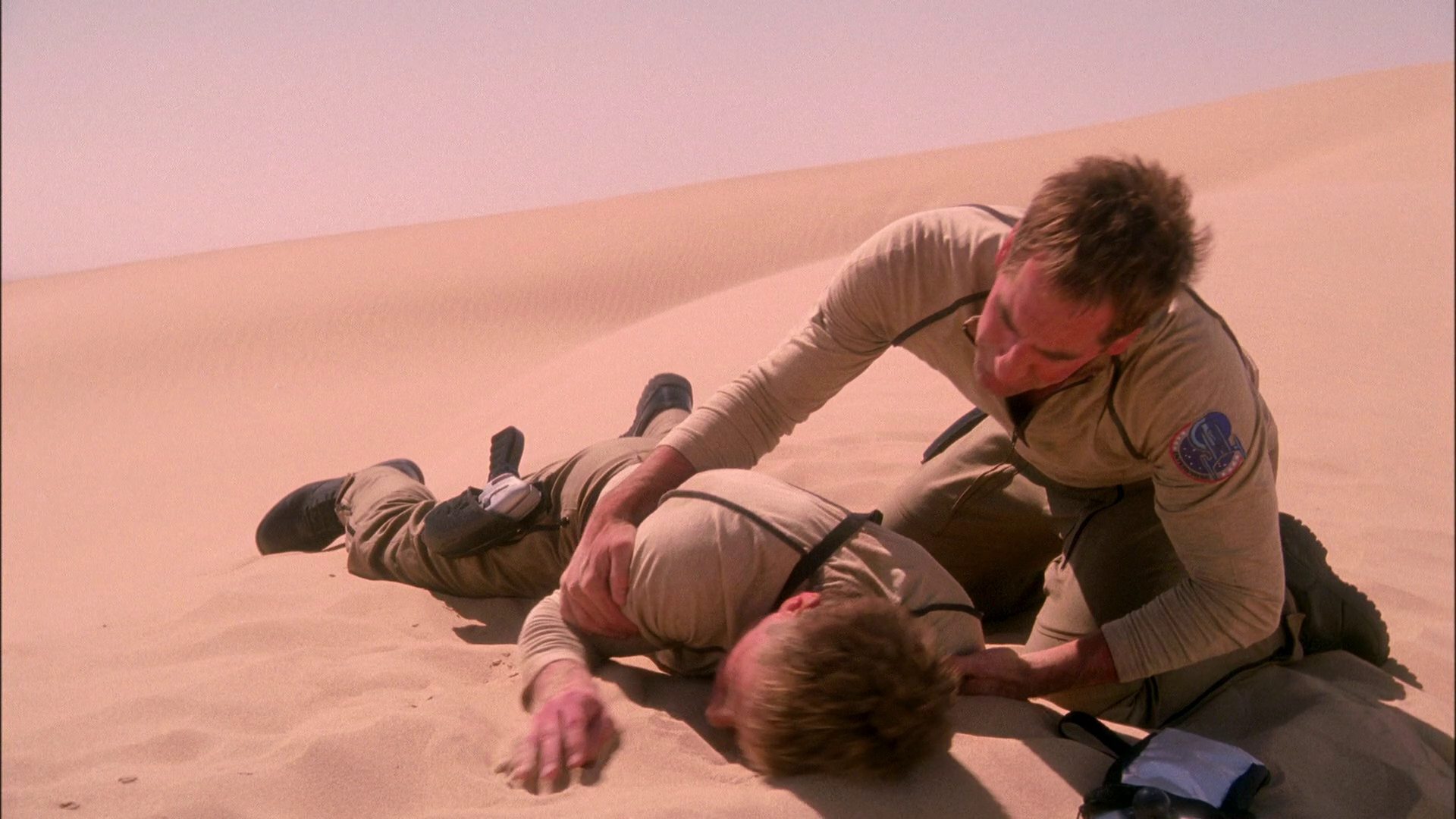 extant_StarTrek_ENT_1x24-DesertCrossing_2348.jpg