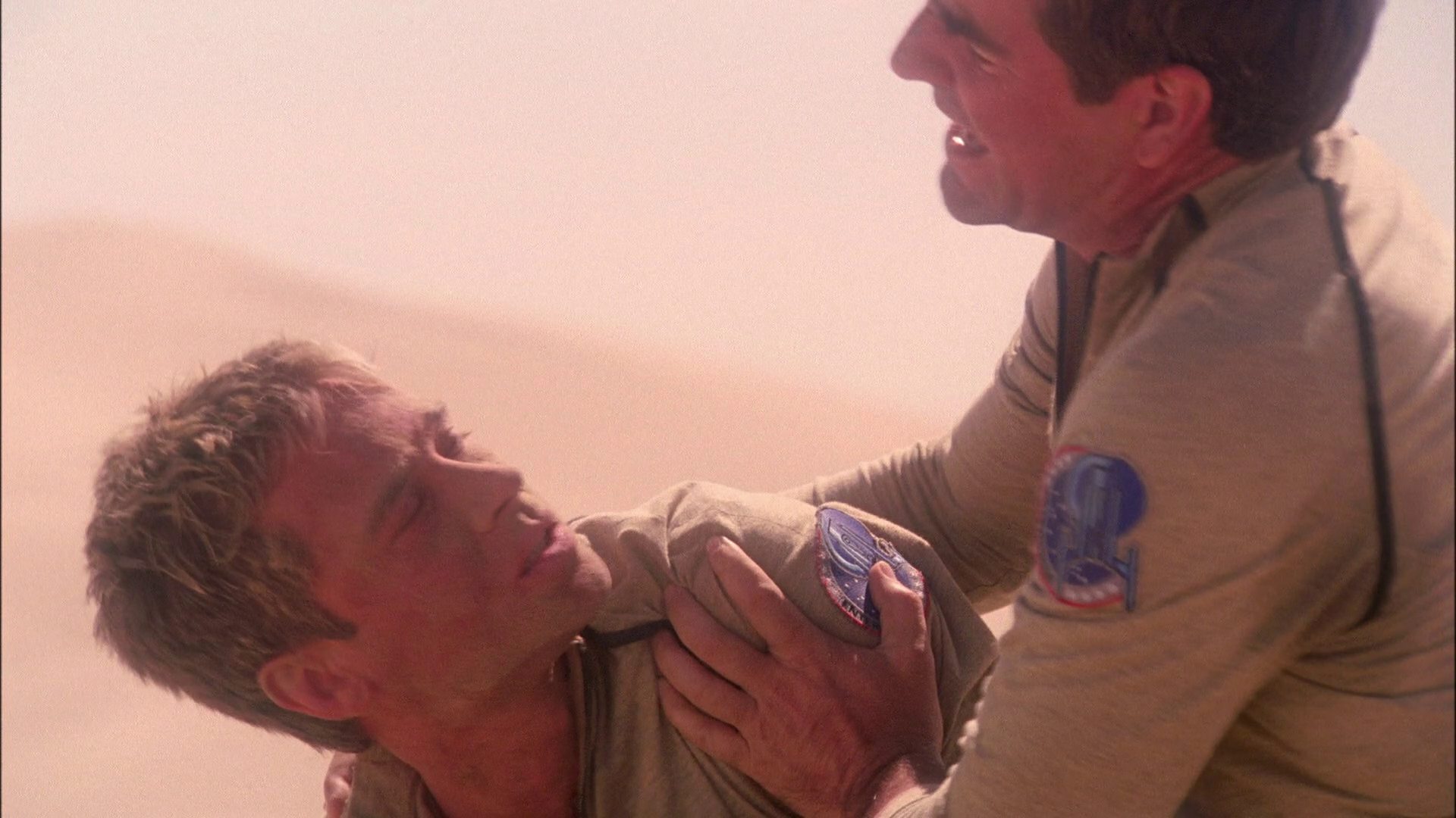extant_StarTrek_ENT_1x24-DesertCrossing_2358.jpg