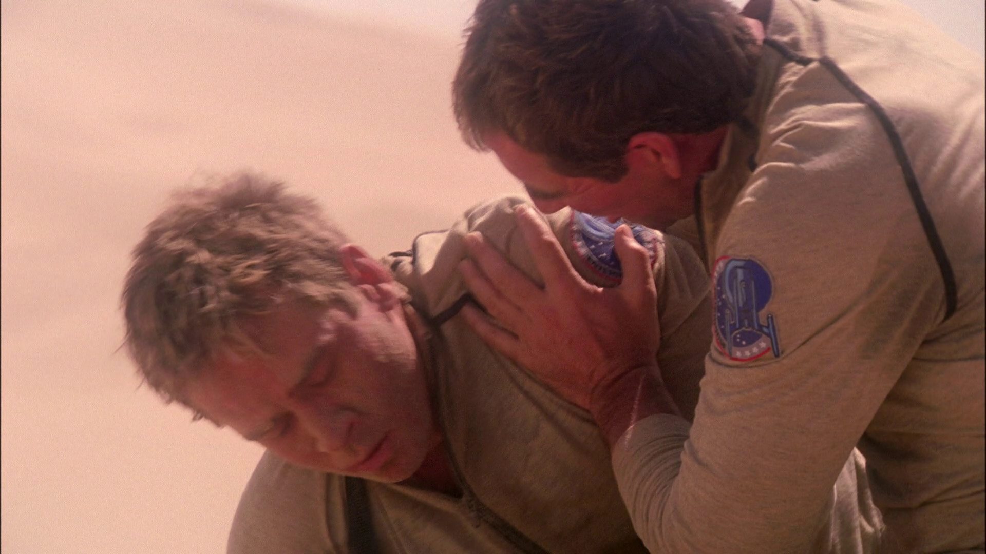 extant_StarTrek_ENT_1x24-DesertCrossing_2360.jpg