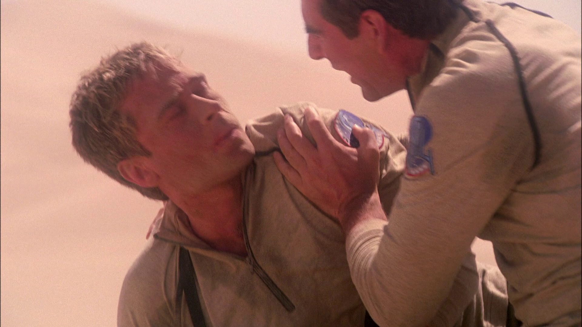 extant_StarTrek_ENT_1x24-DesertCrossing_2362.jpg