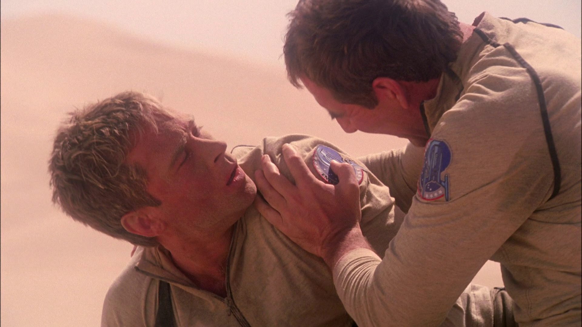 extant_StarTrek_ENT_1x24-DesertCrossing_2363.jpg