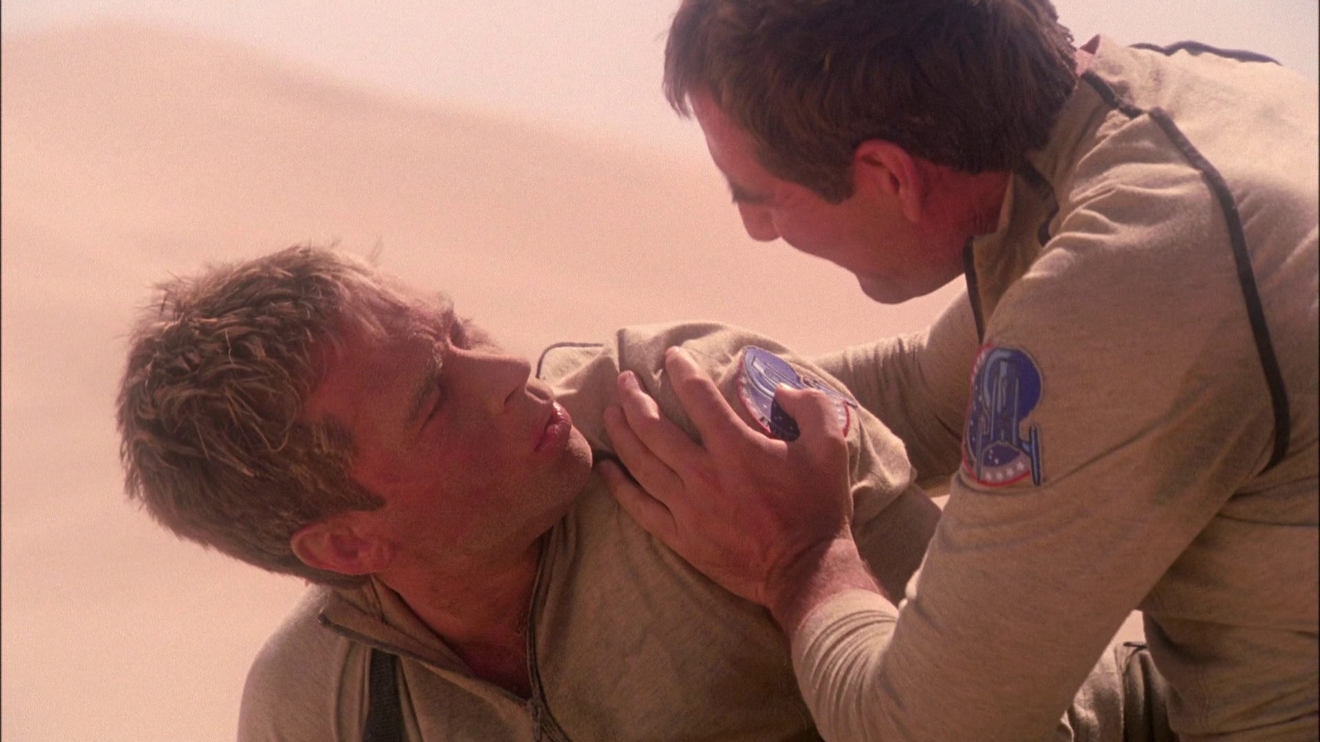 extant_StarTrek_ENT_1x24-DesertCrossing_2364.jpg