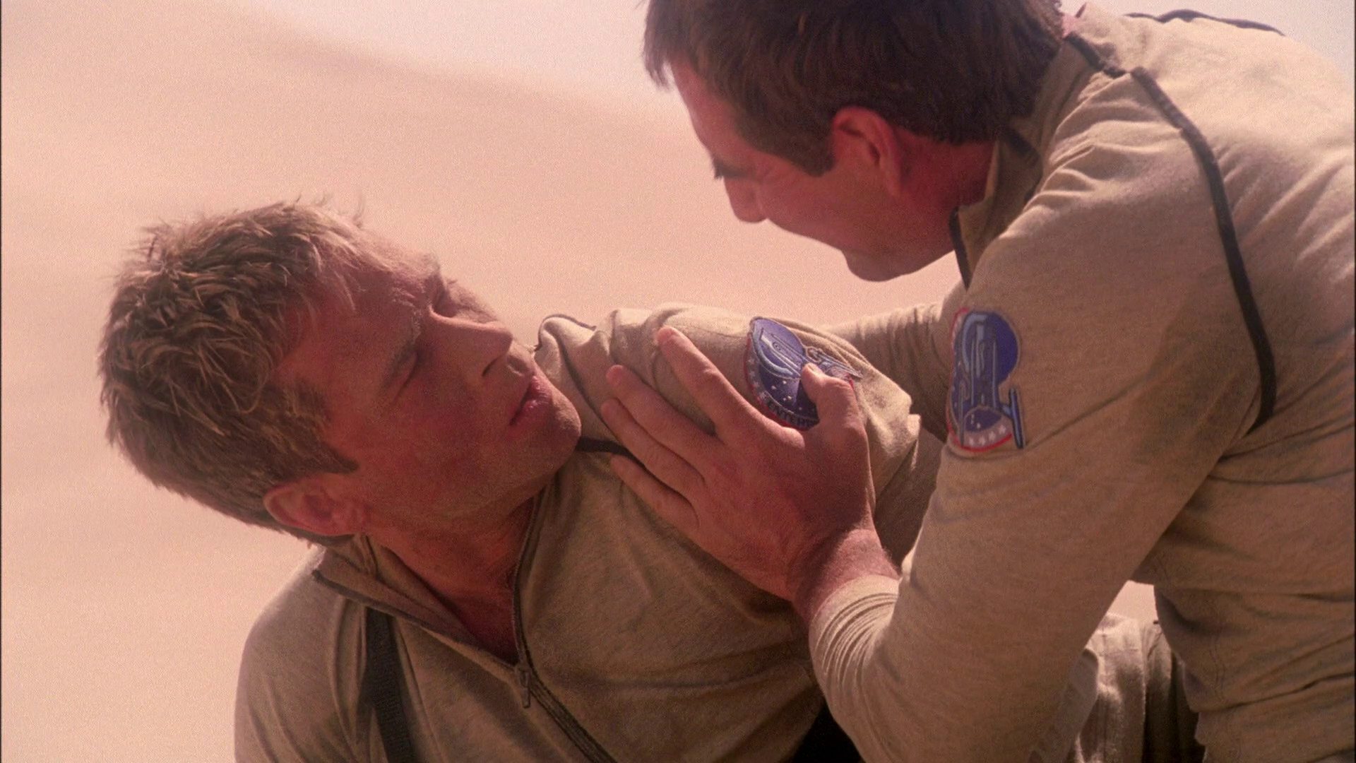 extant_StarTrek_ENT_1x24-DesertCrossing_2365.jpg