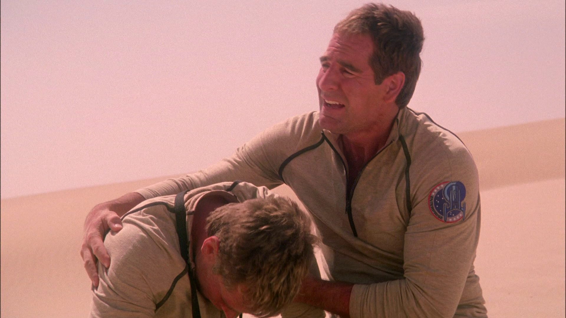 extant_StarTrek_ENT_1x24-DesertCrossing_2369.jpg