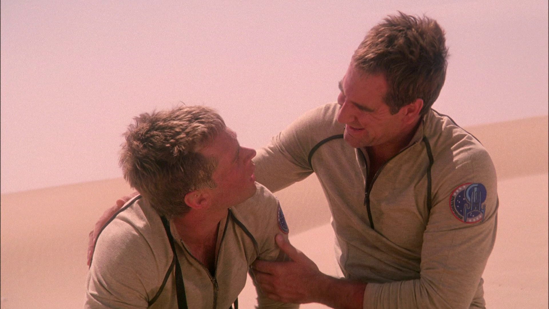 extant_StarTrek_ENT_1x24-DesertCrossing_2378.jpg