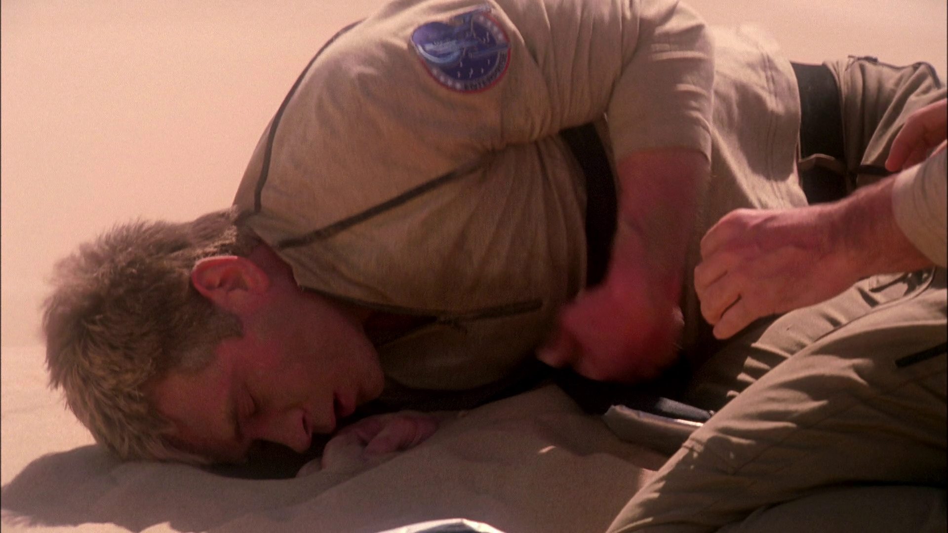 extant_StarTrek_ENT_1x24-DesertCrossing_2385.jpg