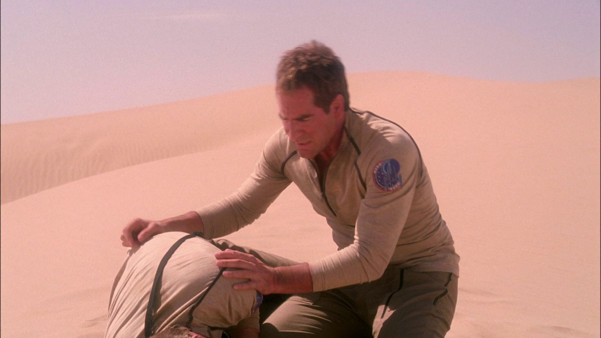 extant_StarTrek_ENT_1x24-DesertCrossing_2388.jpg