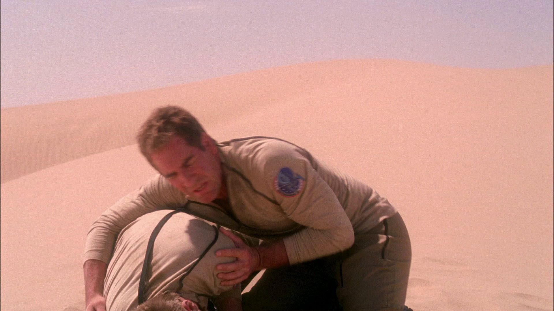 extant_StarTrek_ENT_1x24-DesertCrossing_2389.jpg