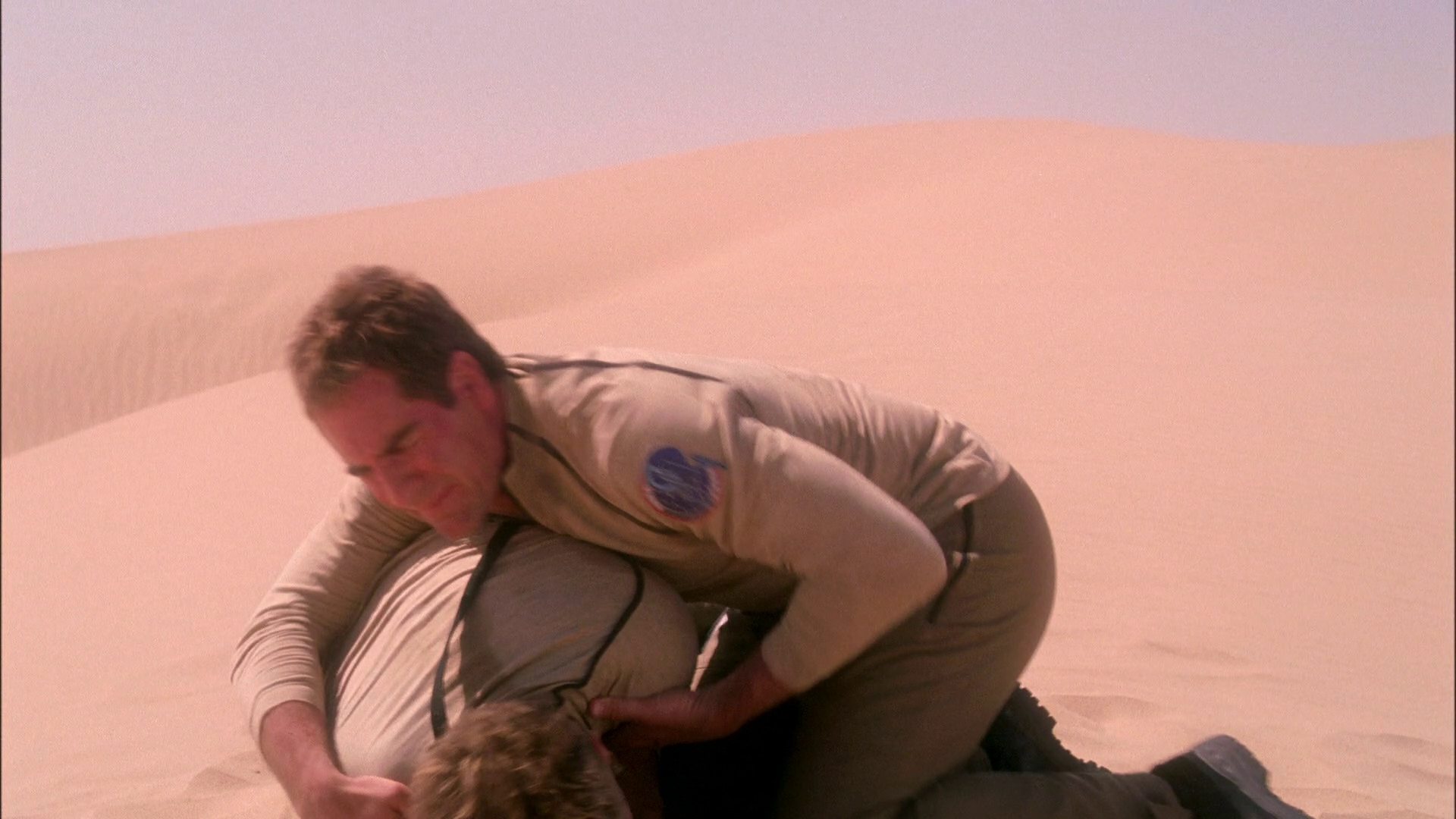 extant_StarTrek_ENT_1x24-DesertCrossing_2390.jpg