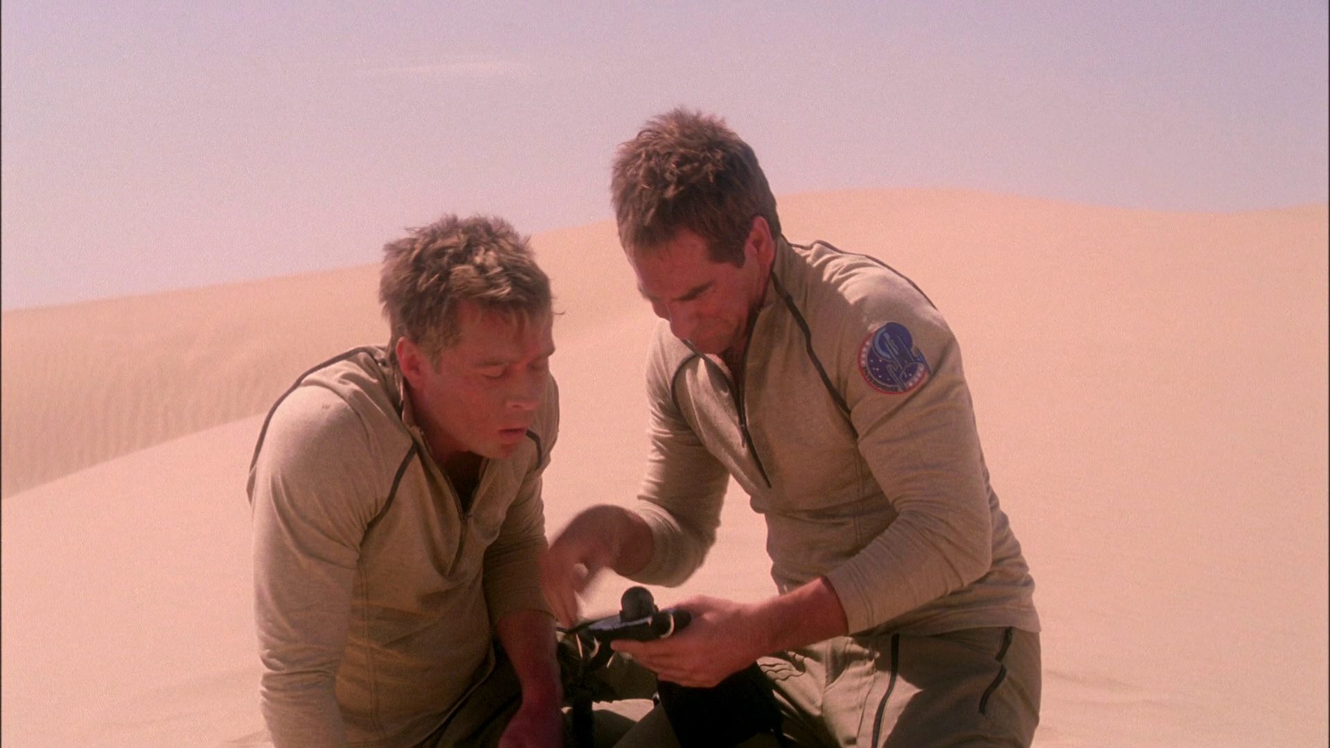 extant_StarTrek_ENT_1x24-DesertCrossing_2397.jpg