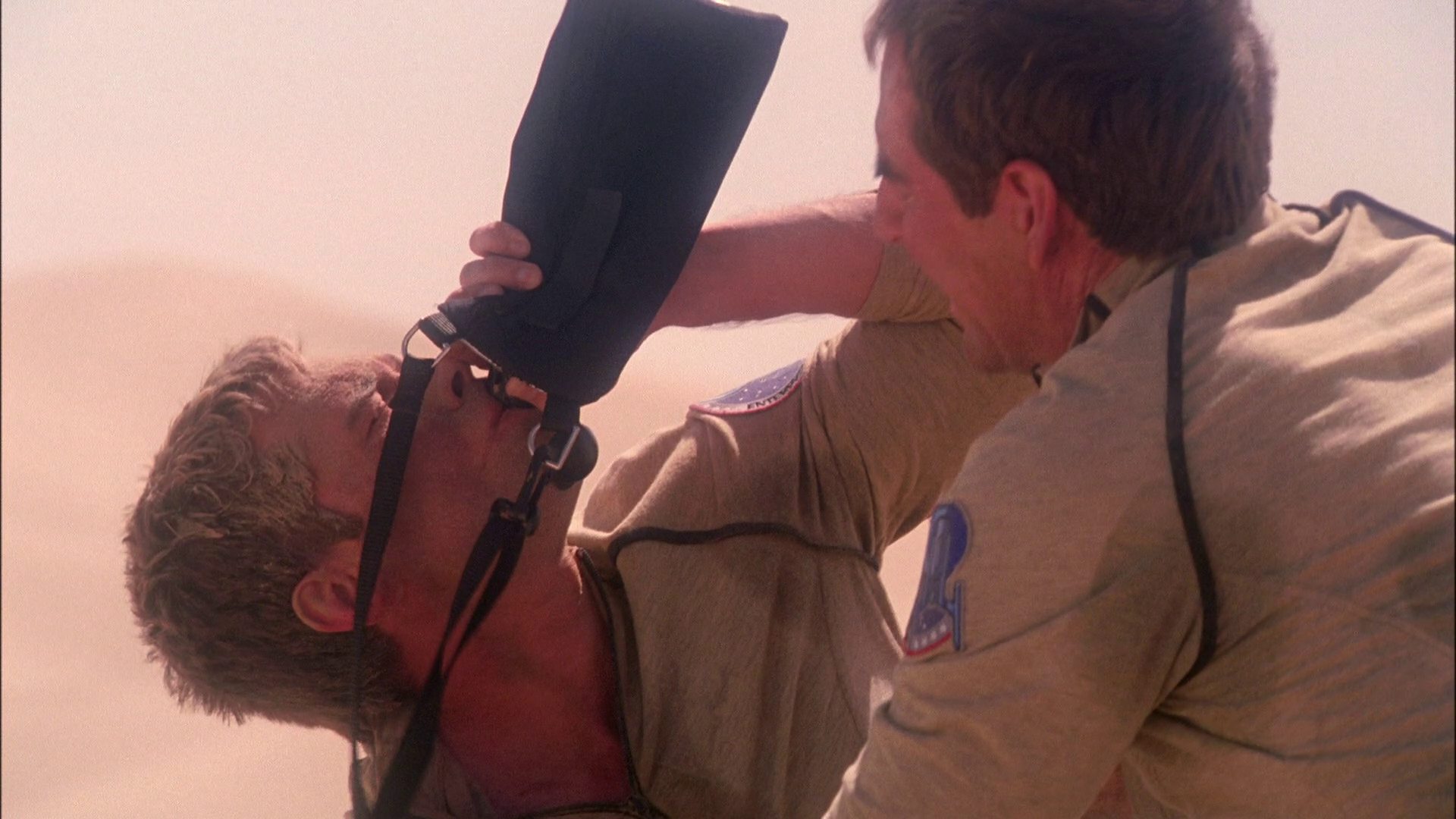 extant_StarTrek_ENT_1x24-DesertCrossing_2407.jpg