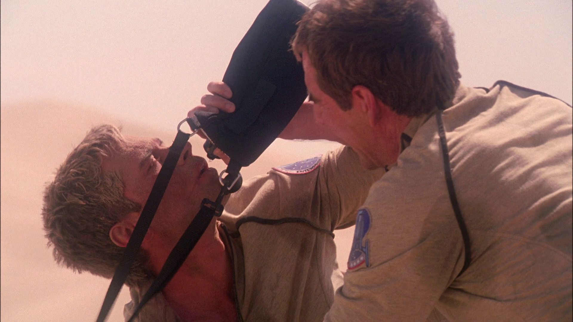 extant_StarTrek_ENT_1x24-DesertCrossing_2408.jpg