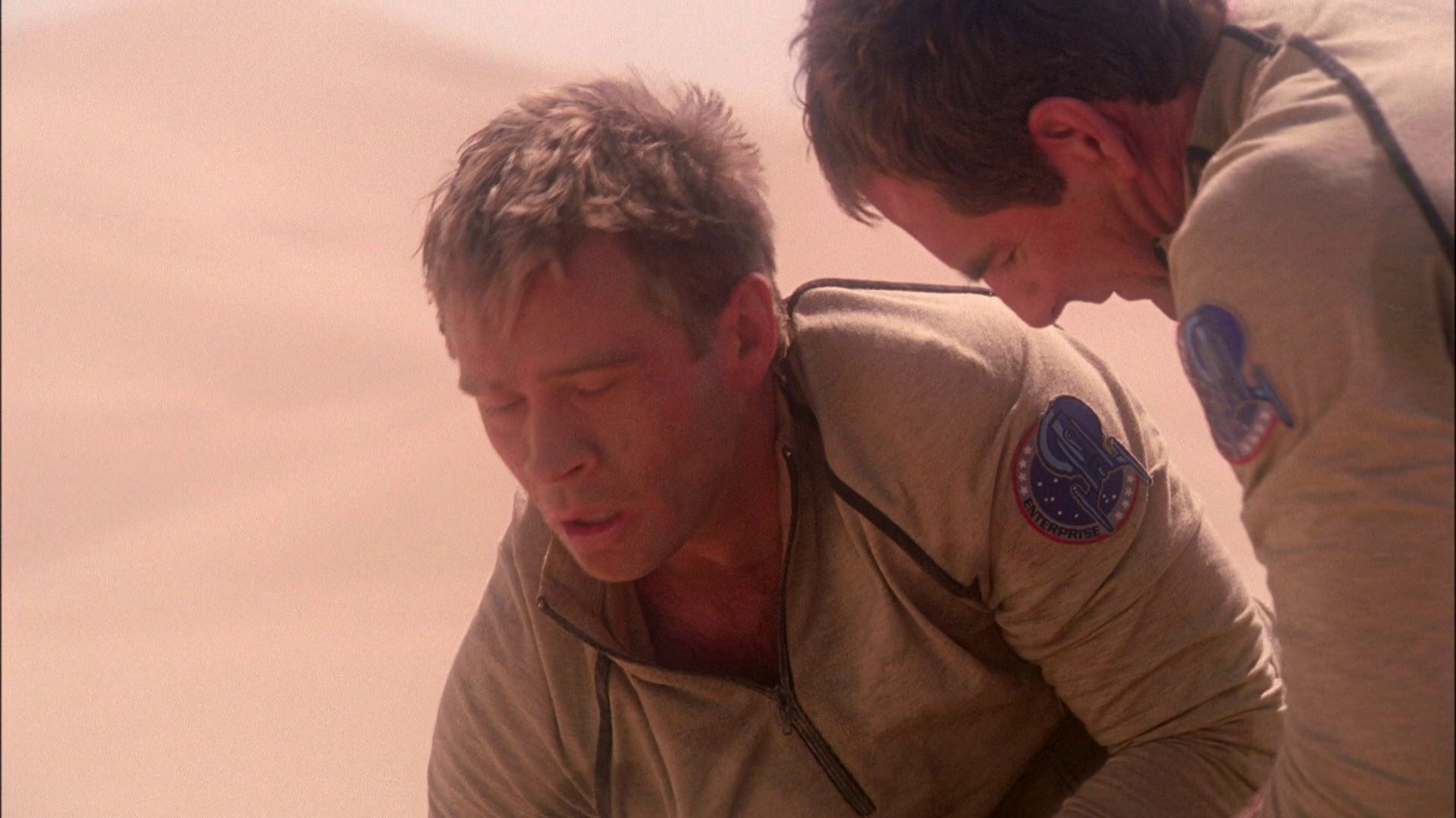 extant_StarTrek_ENT_1x24-DesertCrossing_2416.jpg