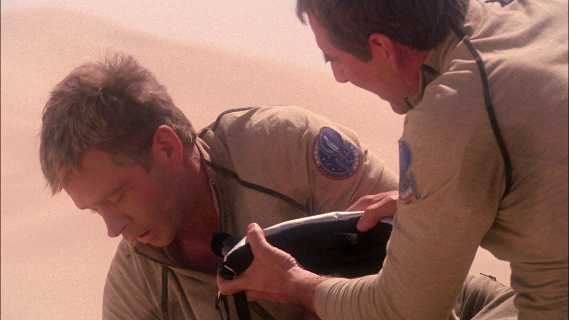 extant_StarTrek_ENT_1x24-DesertCrossing_2421.jpg