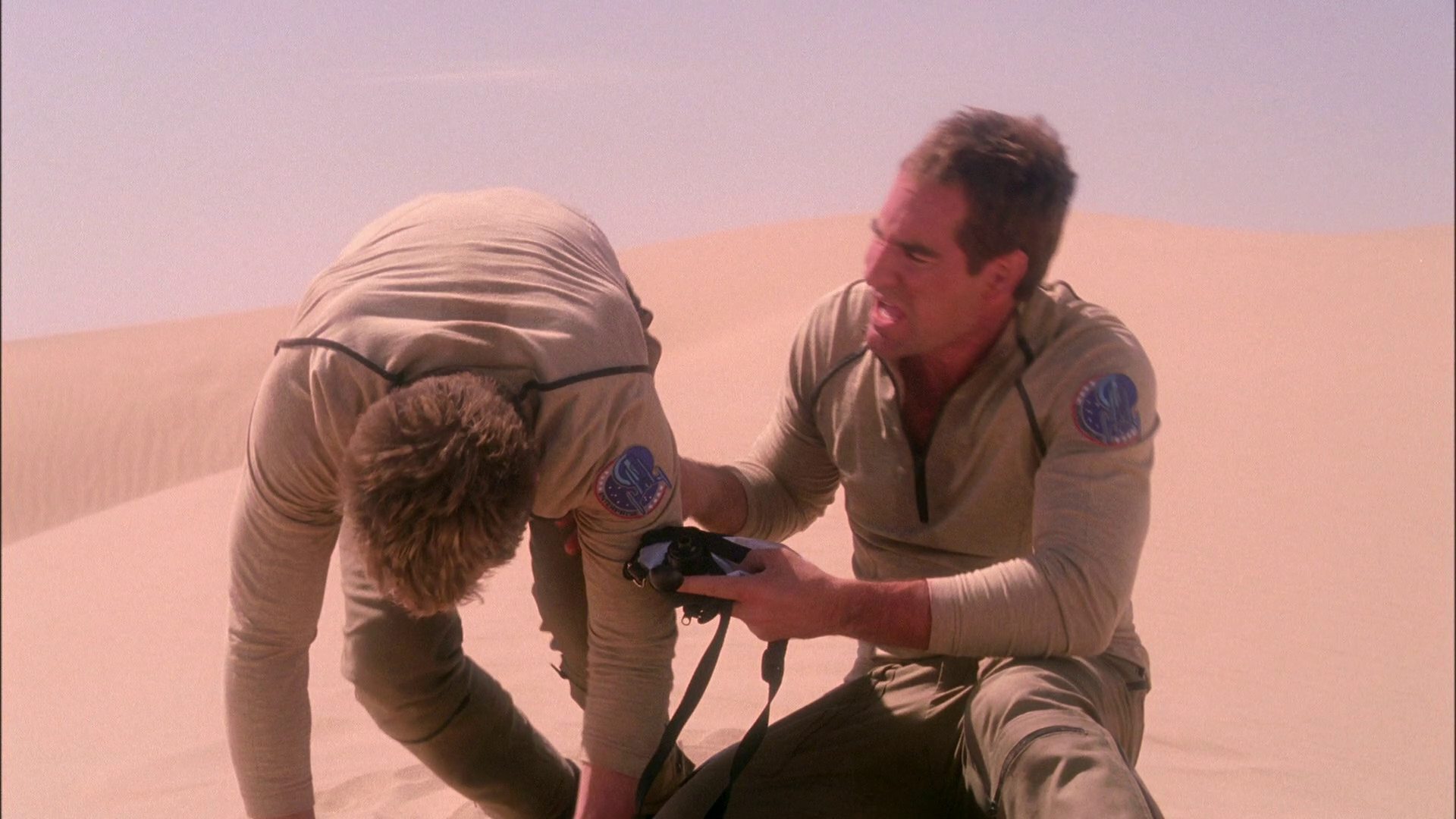 extant_StarTrek_ENT_1x24-DesertCrossing_2433.jpg