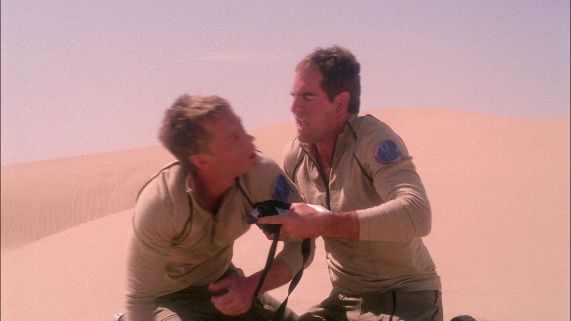 extant_StarTrek_ENT_1x24-DesertCrossing_2437.jpg