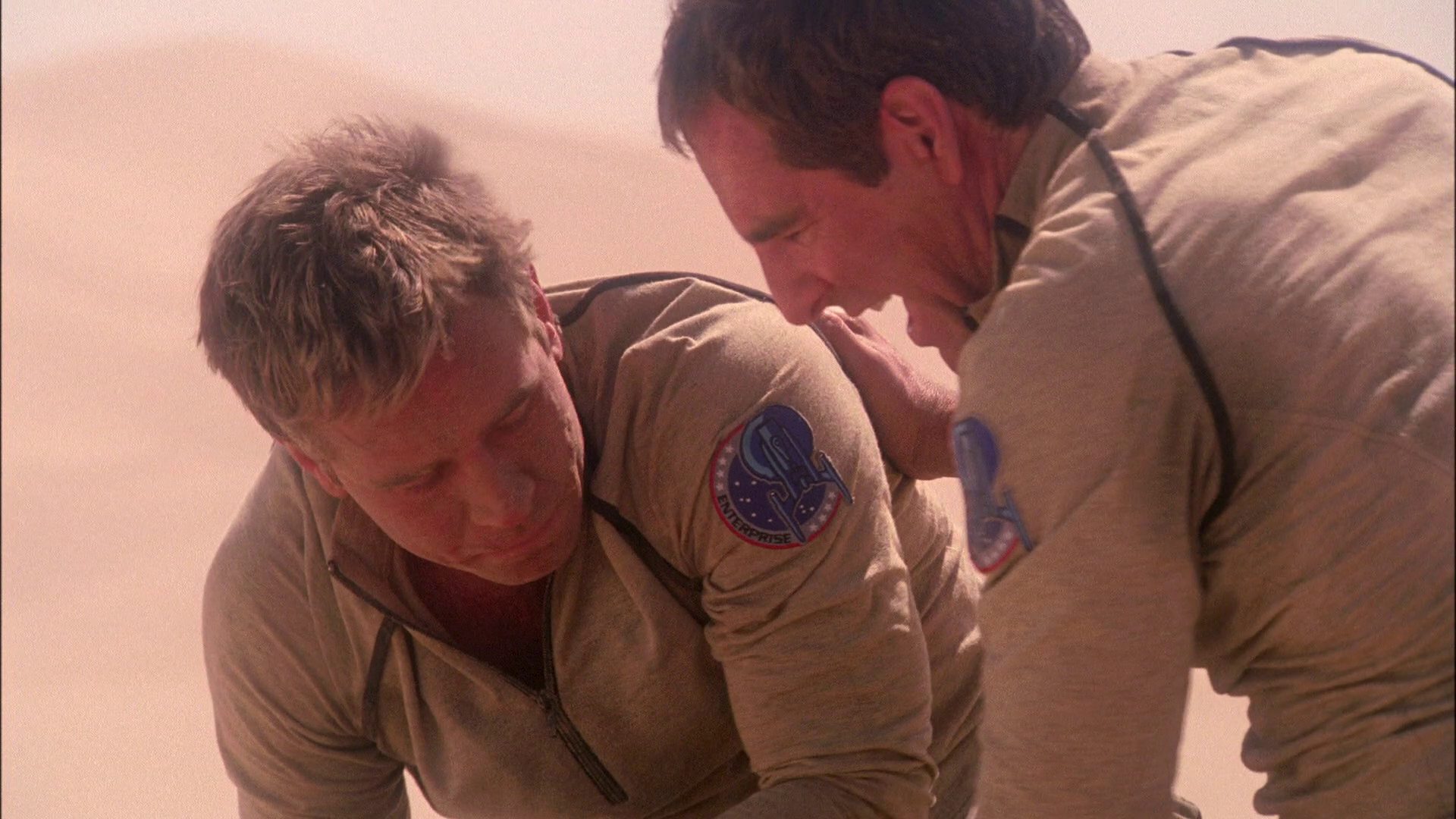 extant_StarTrek_ENT_1x24-DesertCrossing_2456.jpg